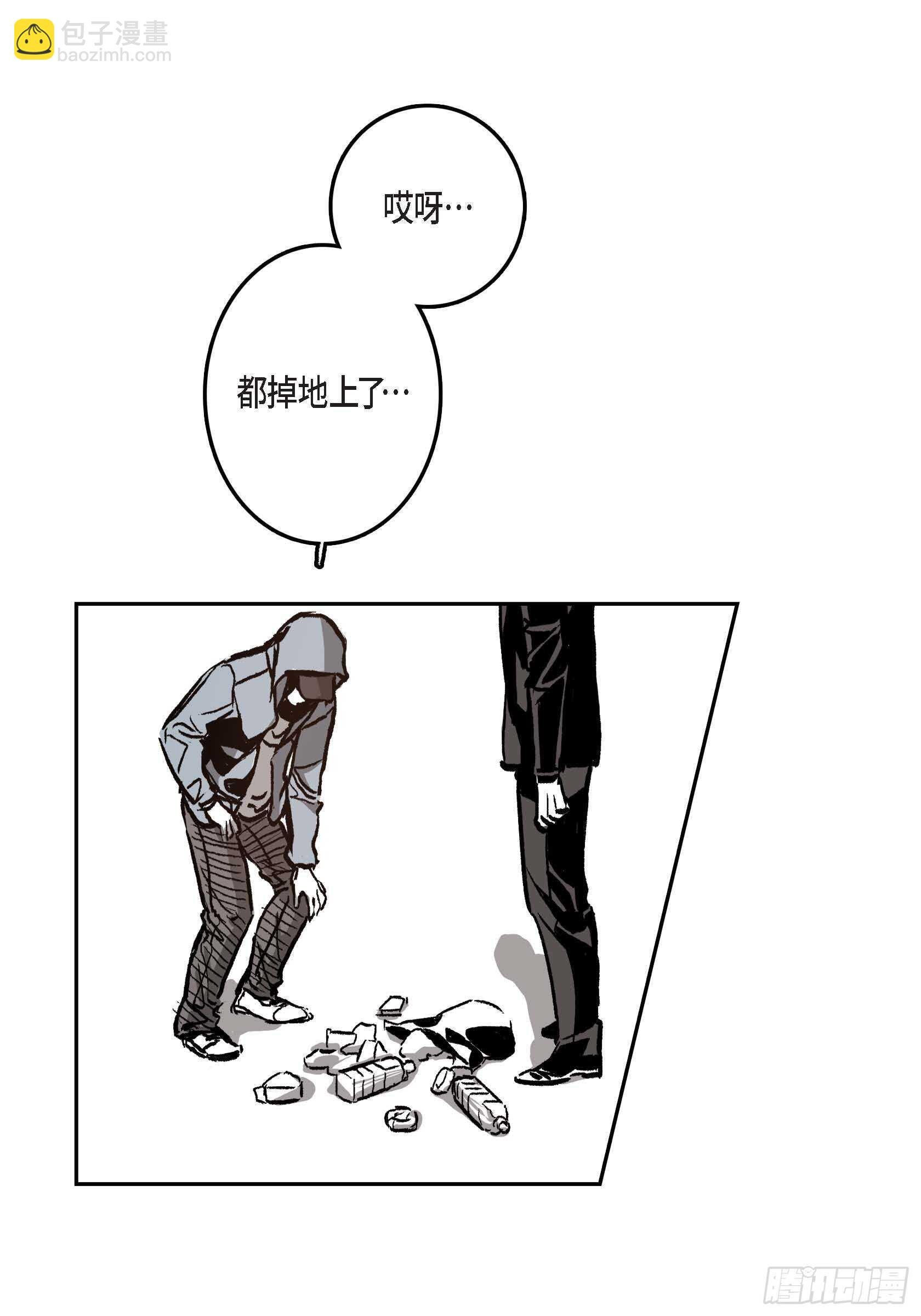 31.生日