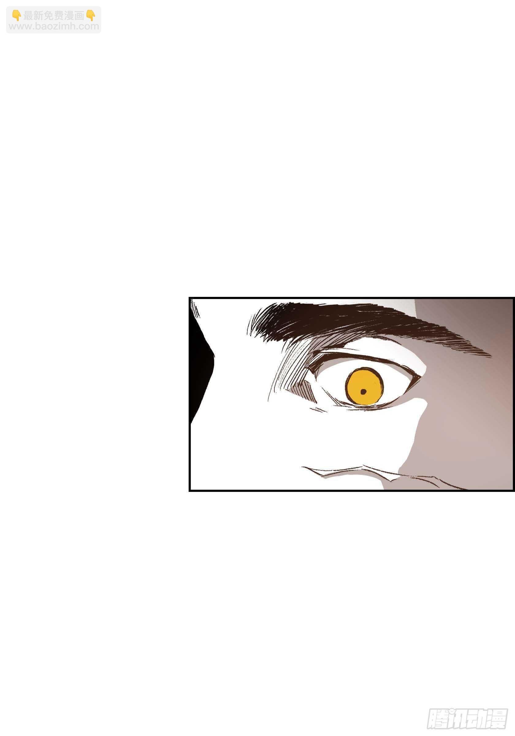31.生日