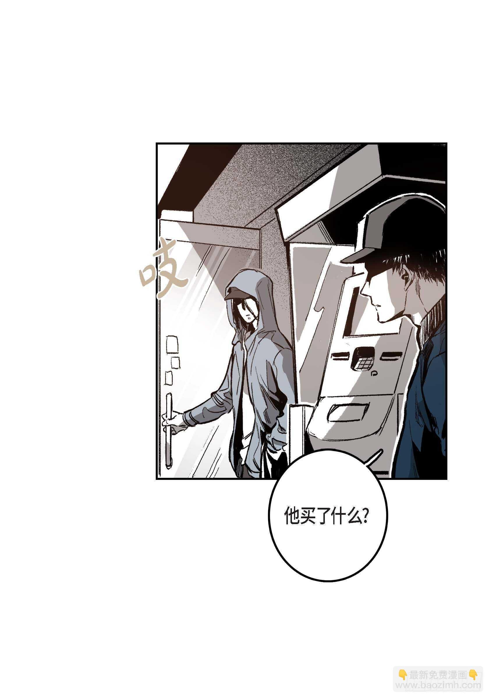 31.生日