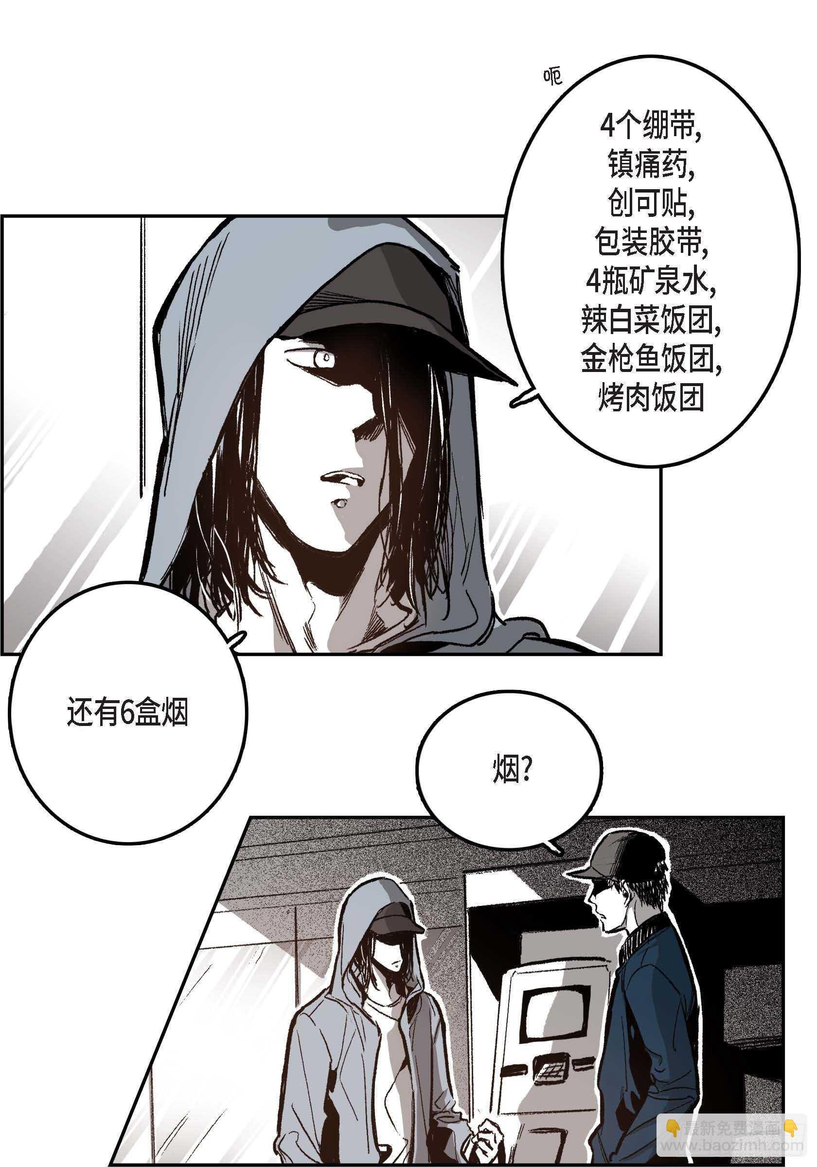 31.生日