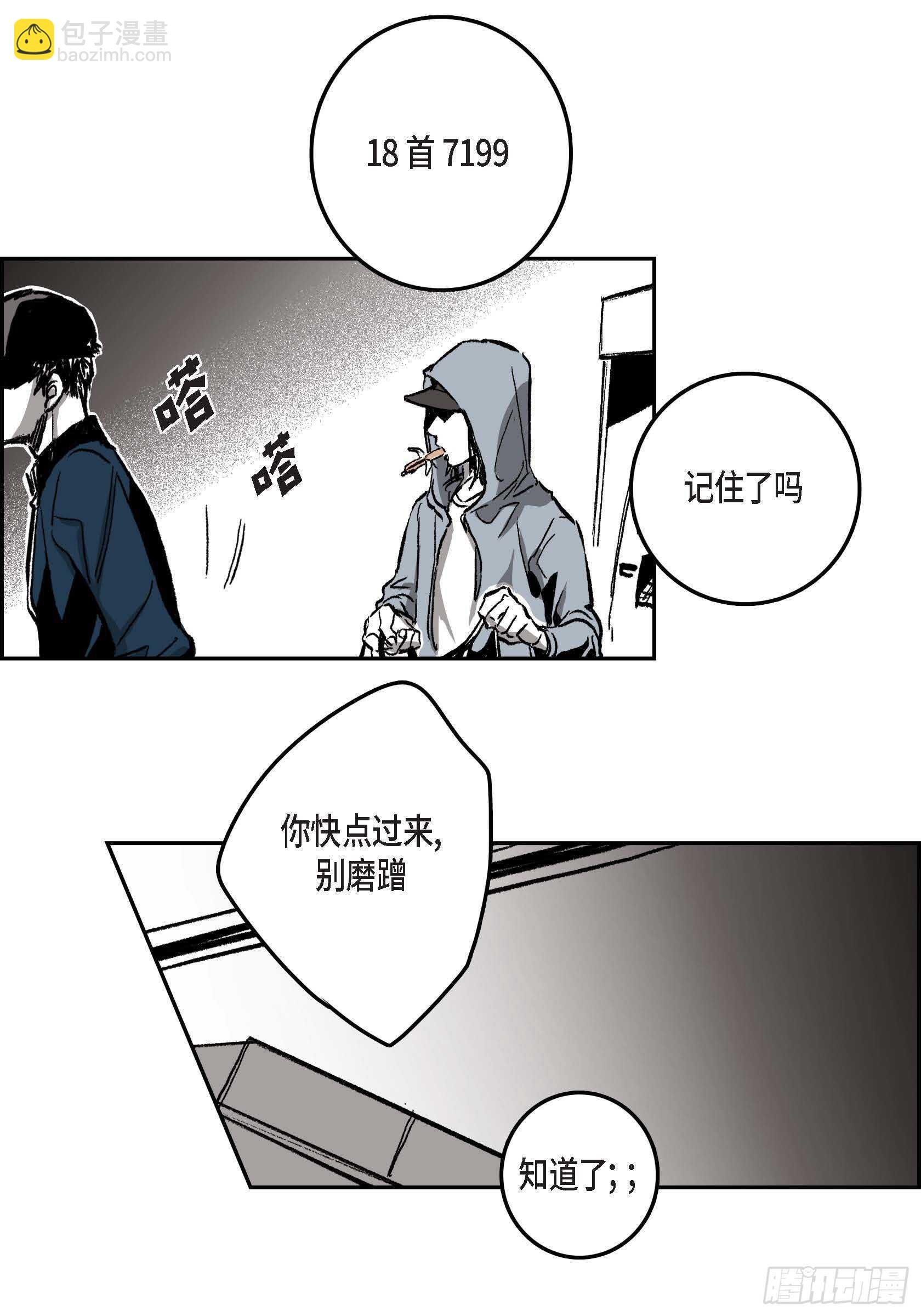 31.生日