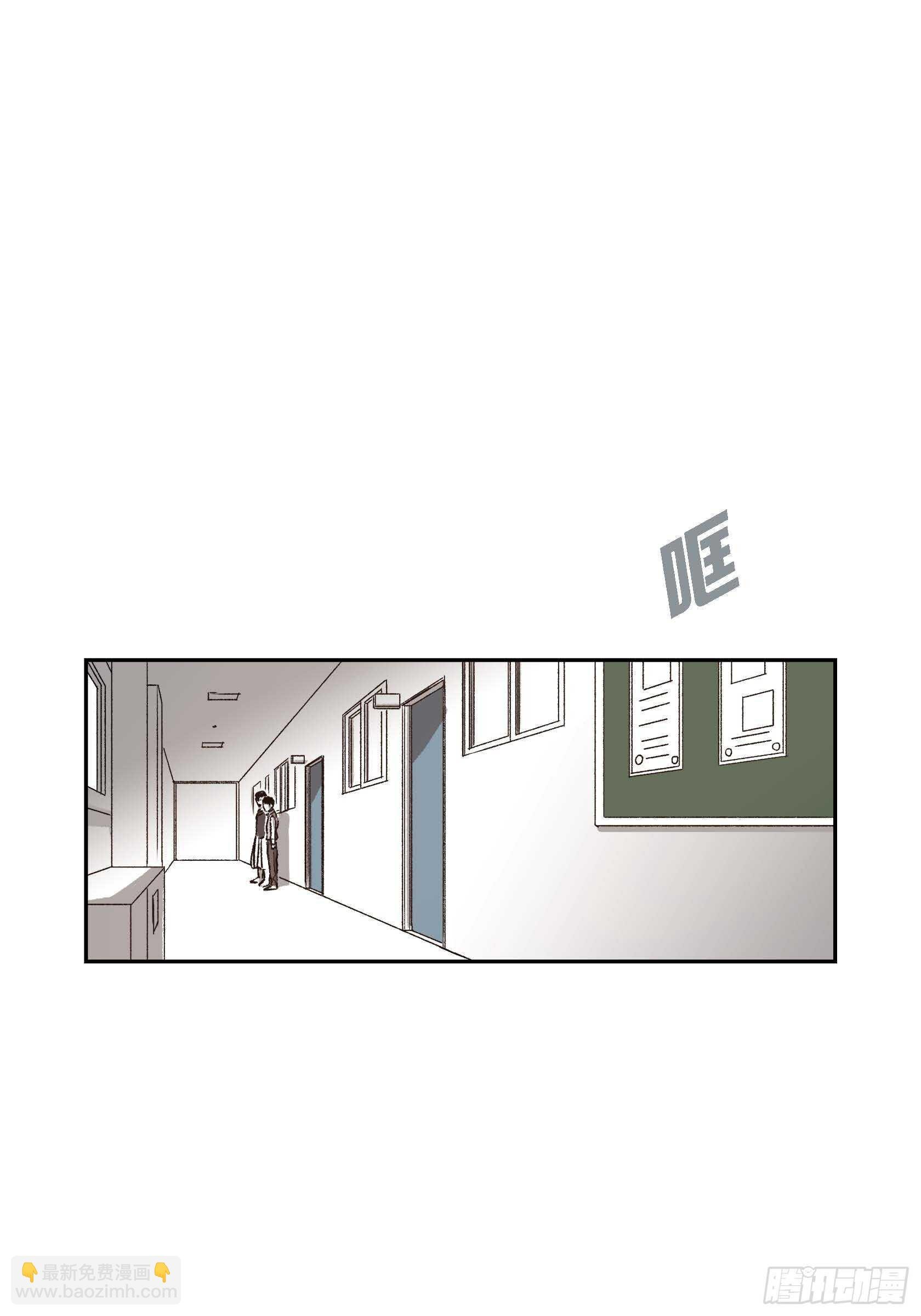 31.生日