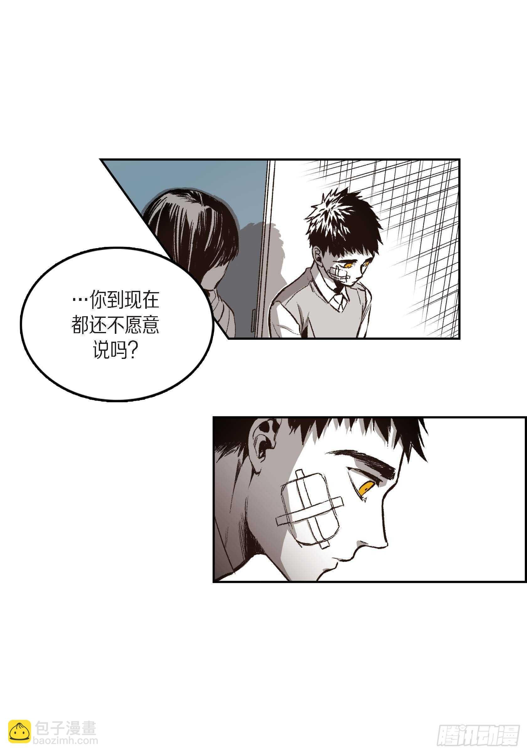 31.生日