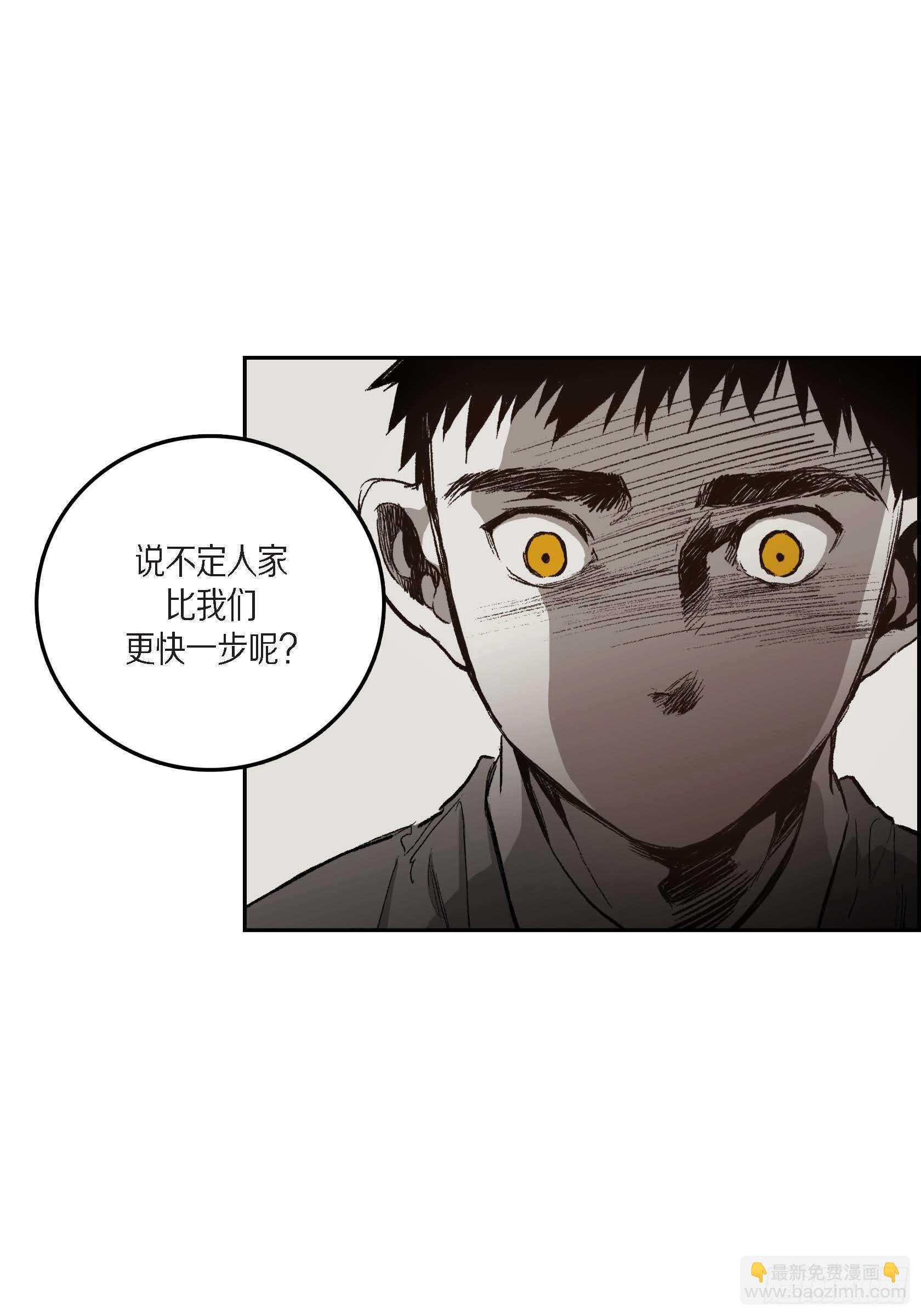31.生日
