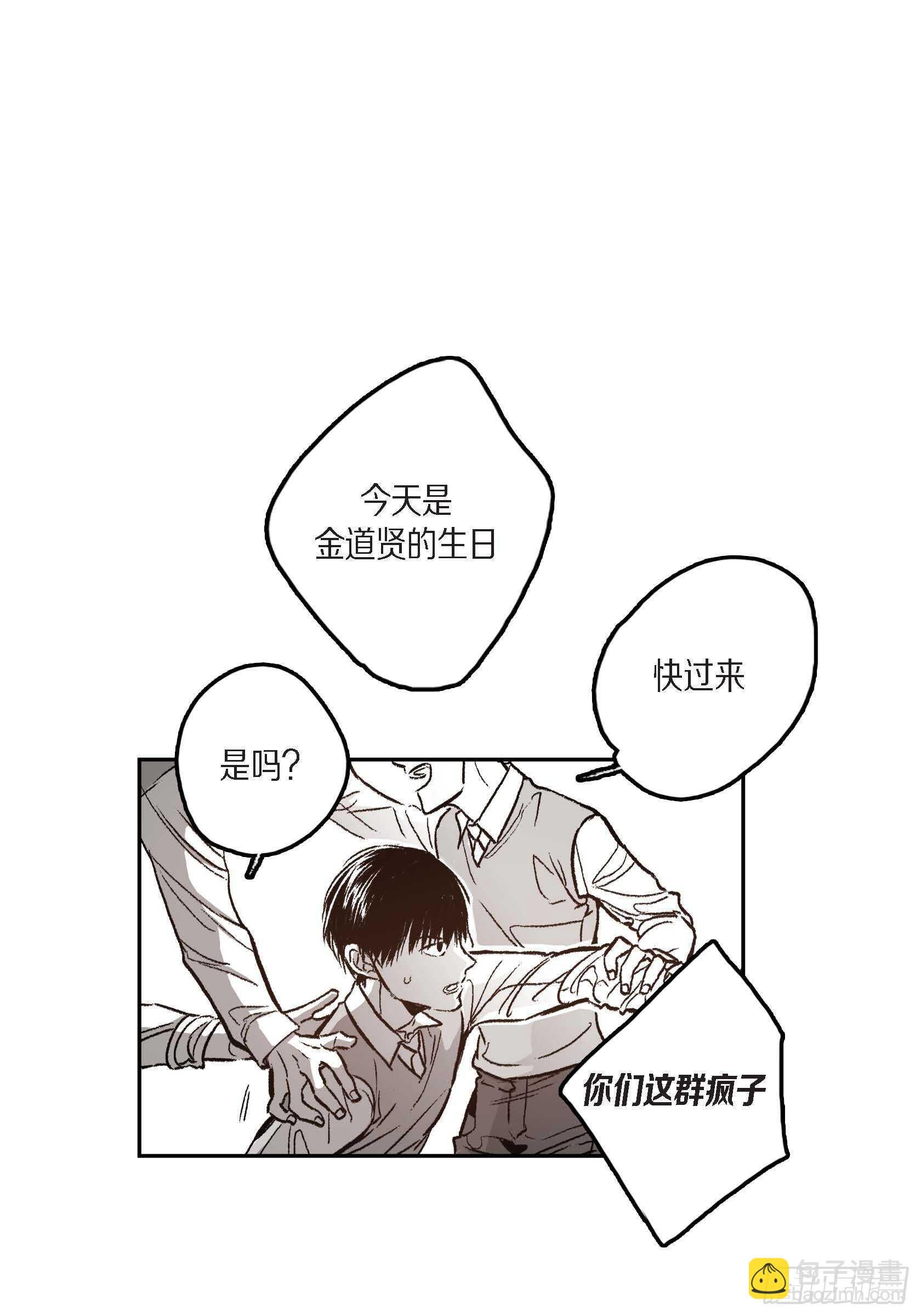 31.生日