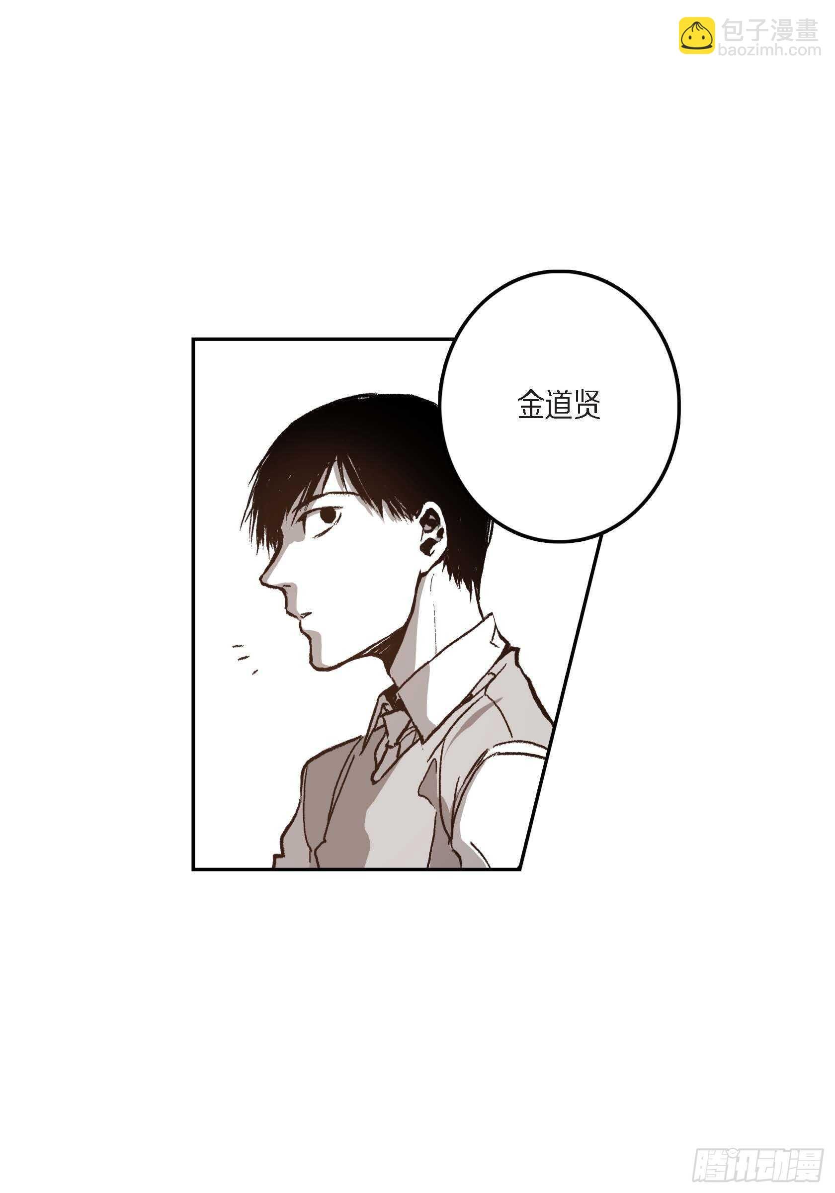31.生日