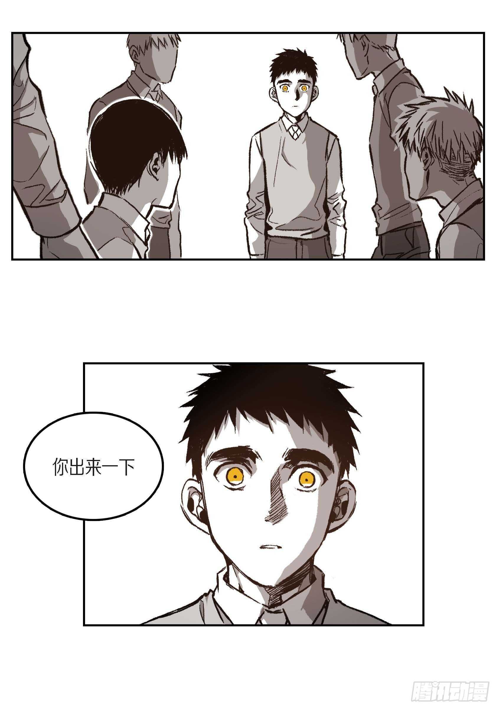 31.生日
