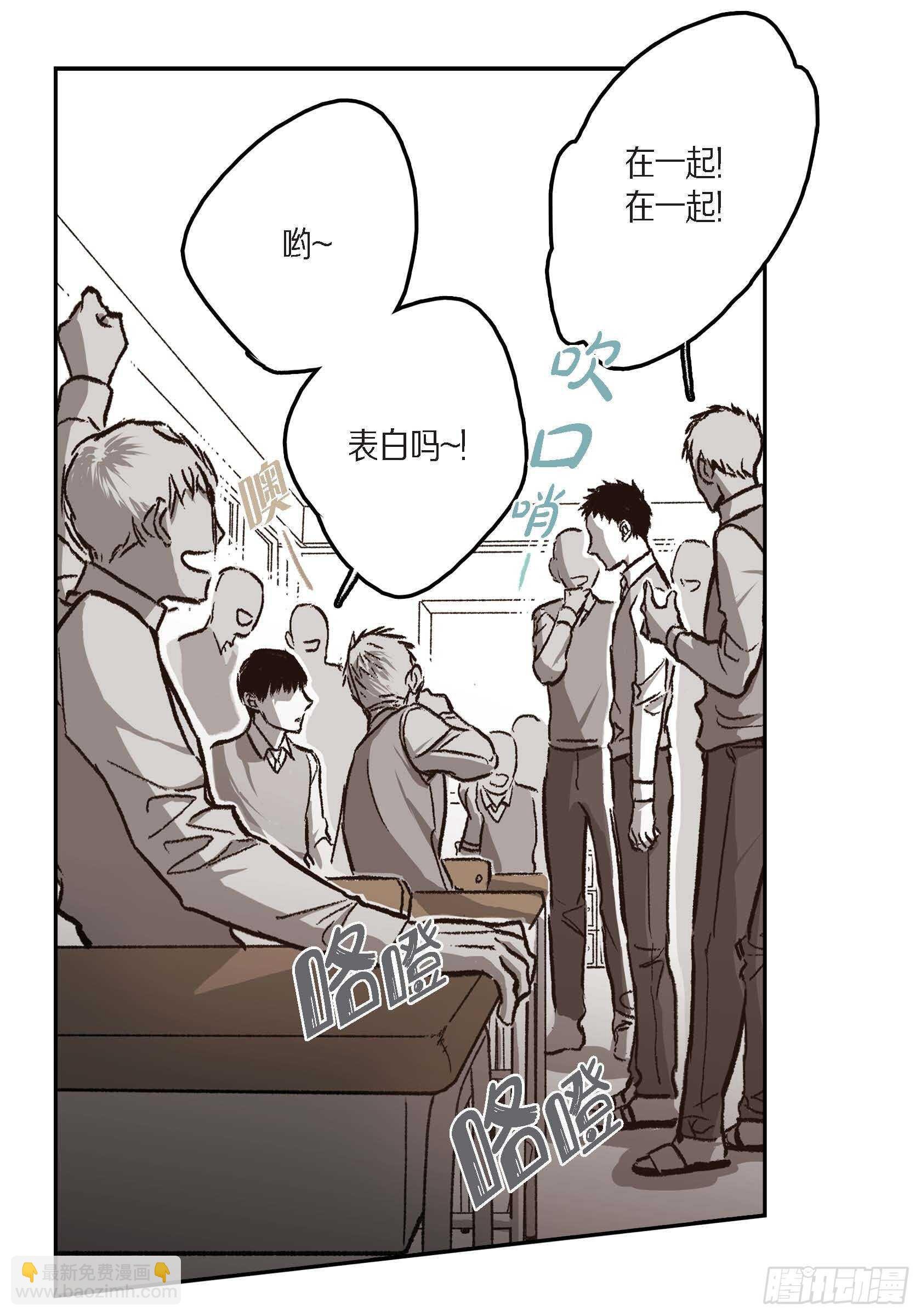31.生日