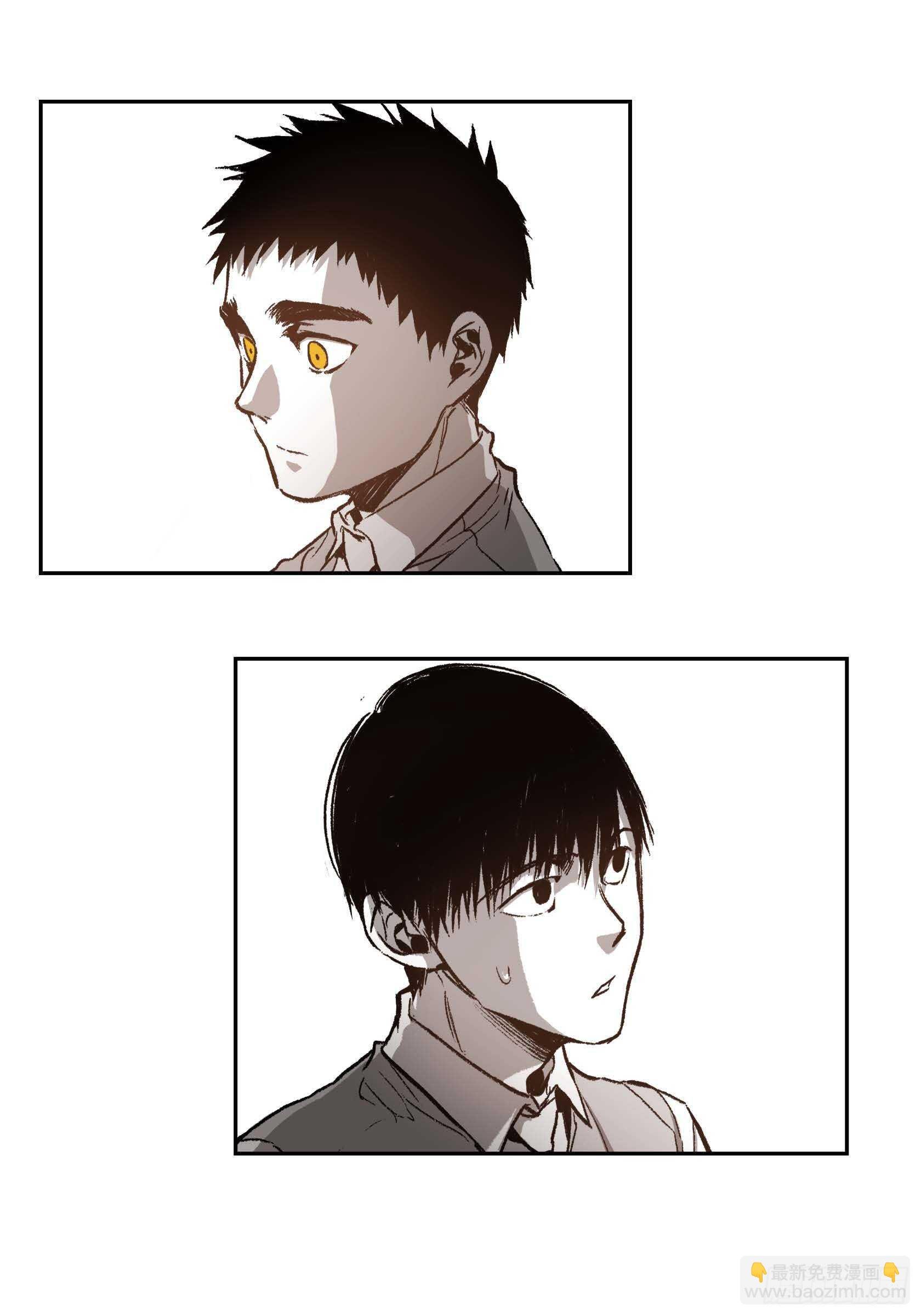 31.生日
