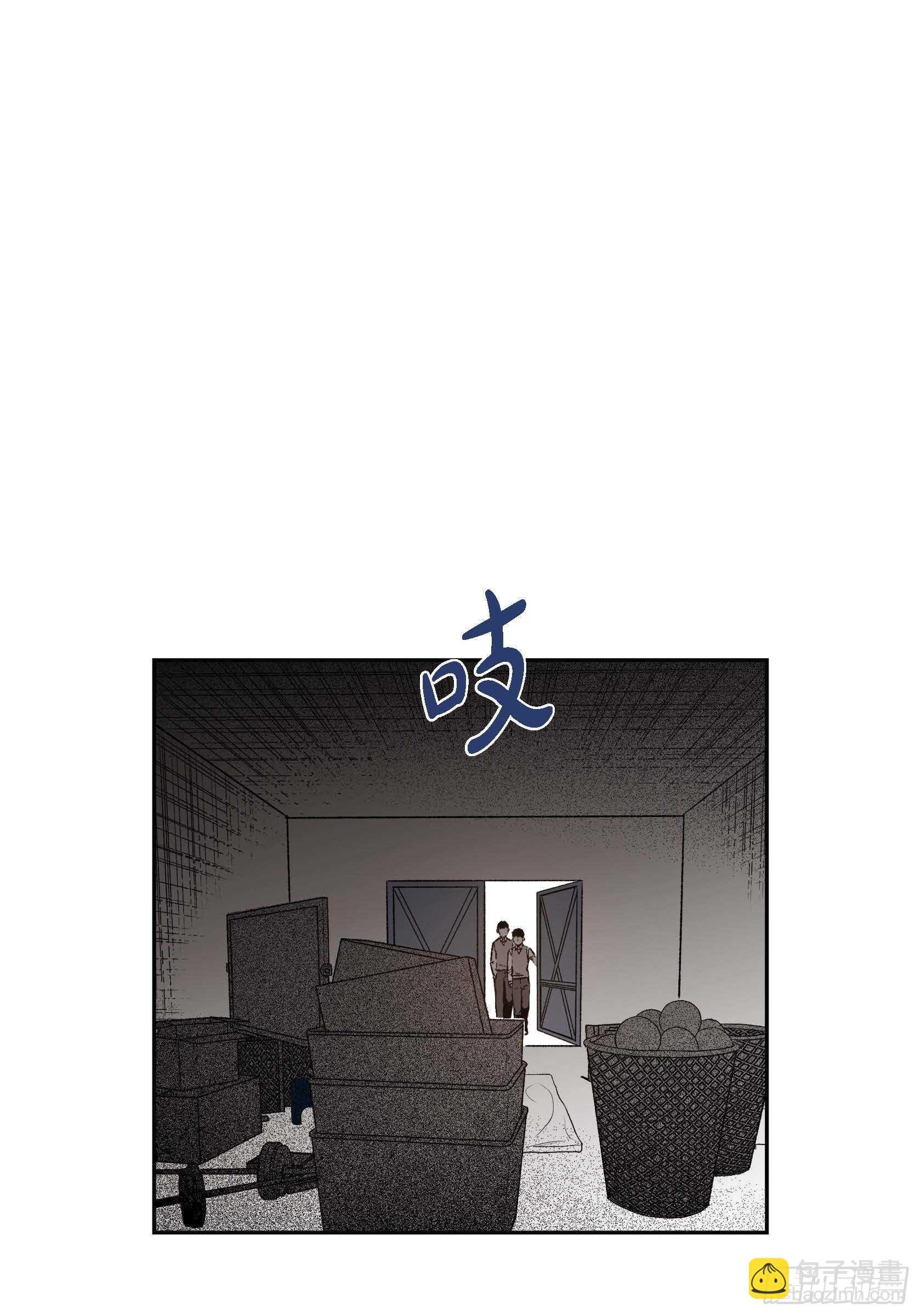 31.生日