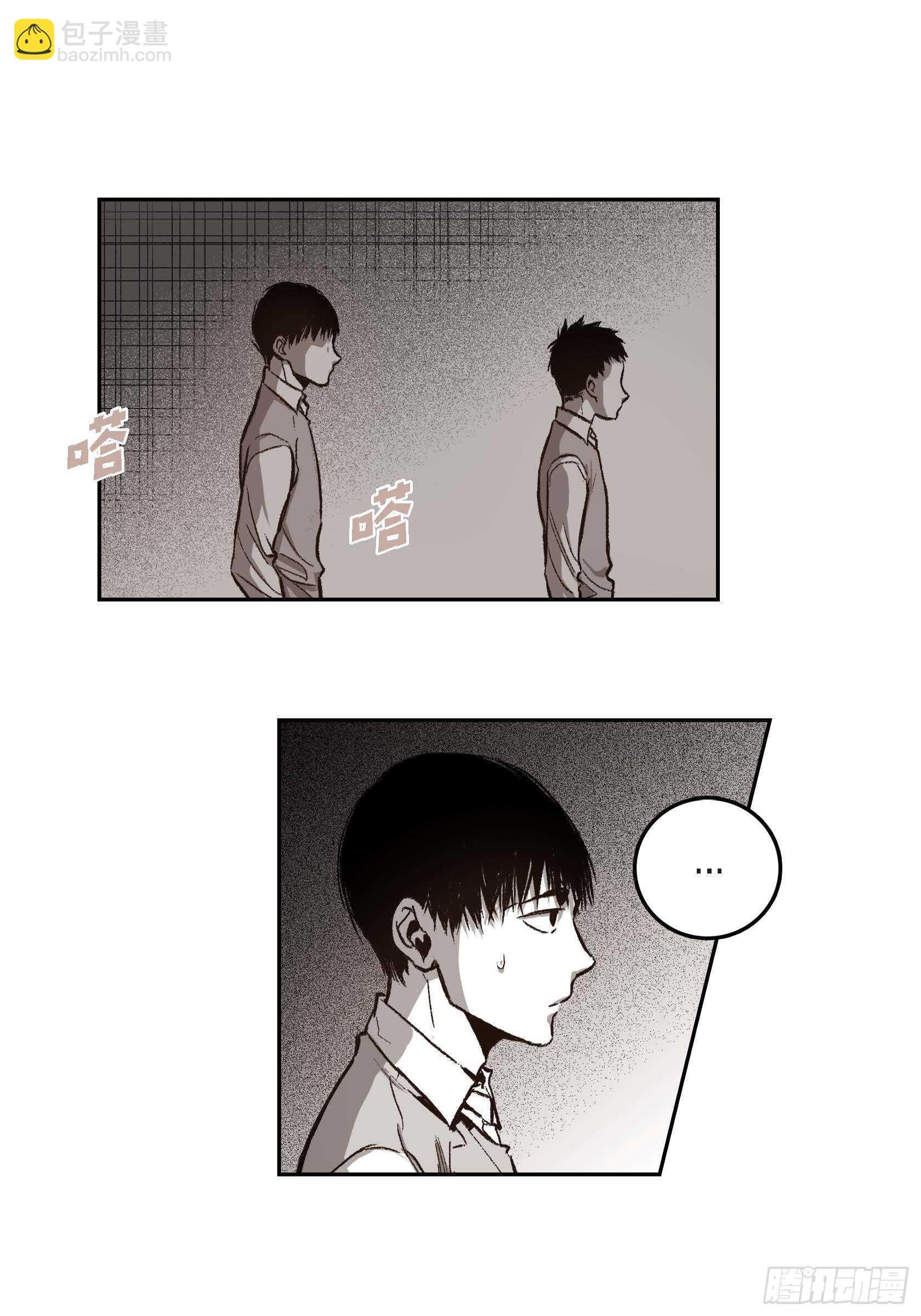 31.生日