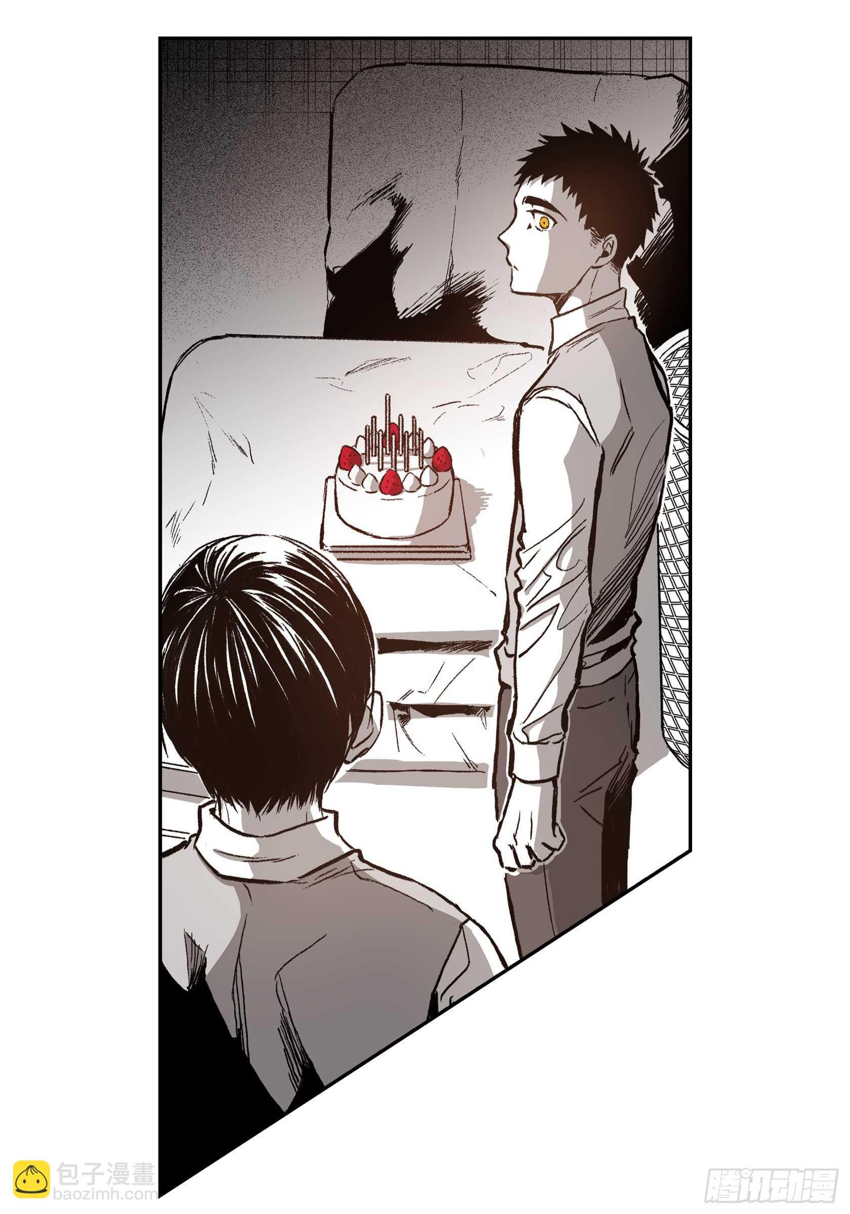 31.生日