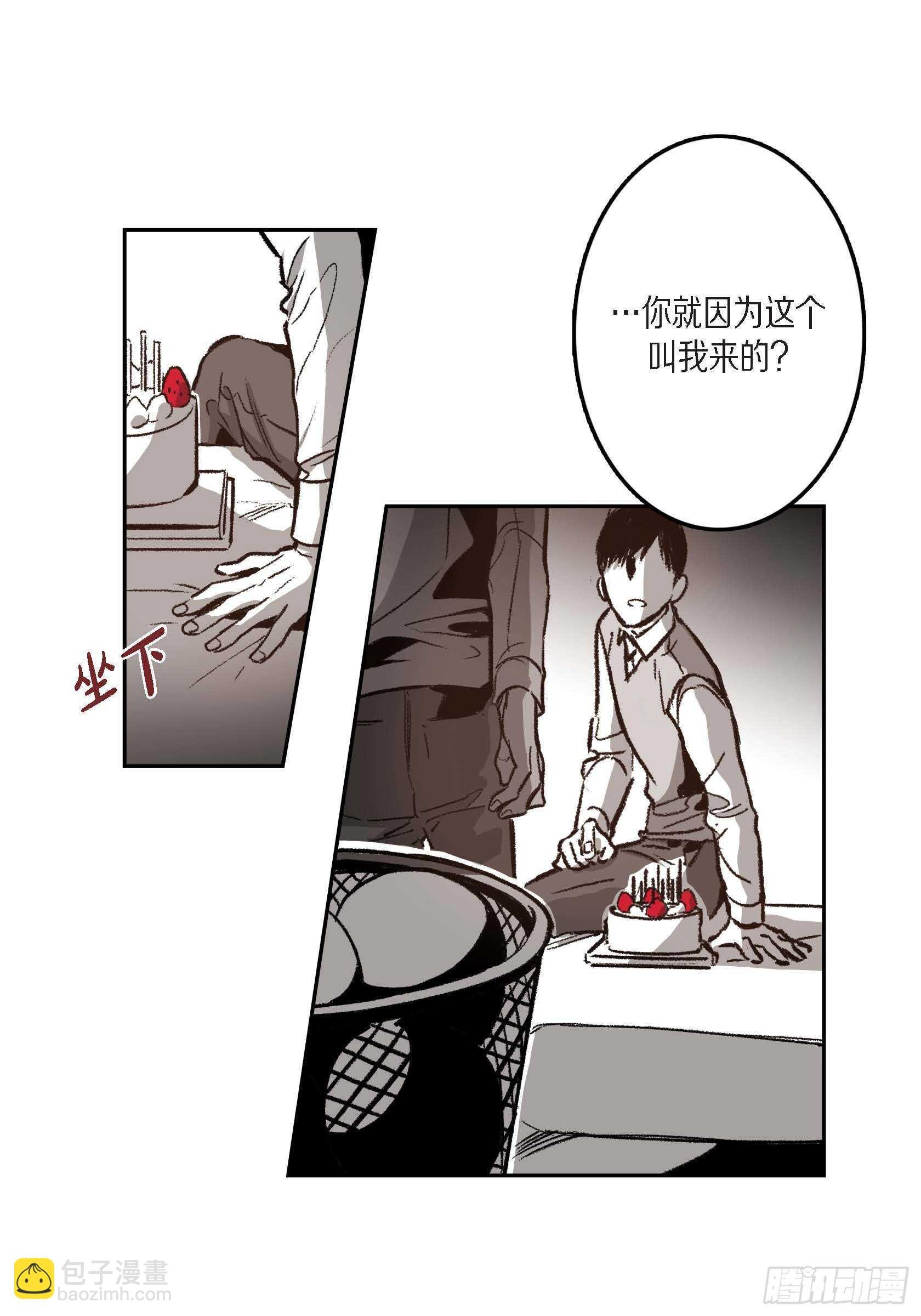 31.生日