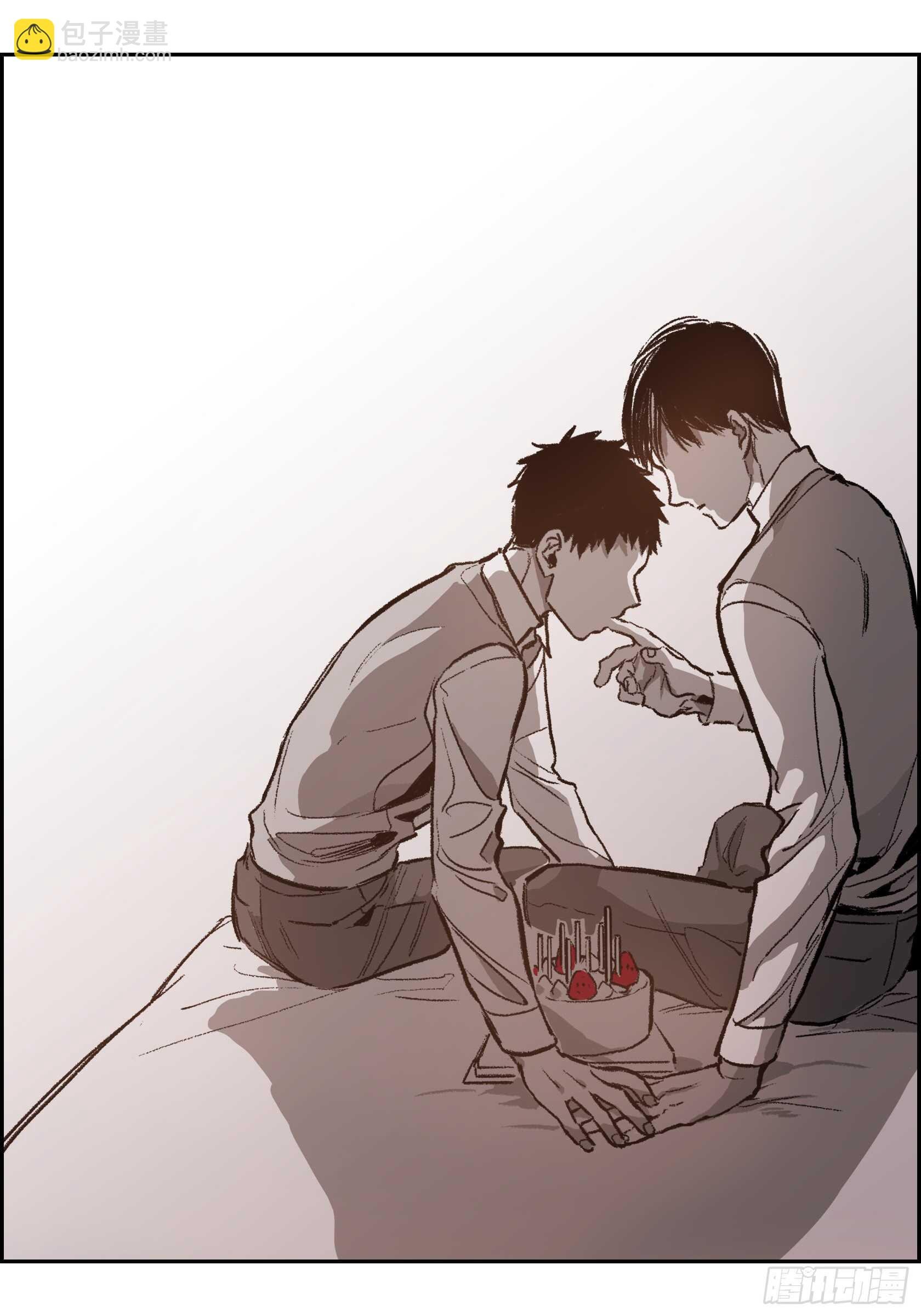 31.生日