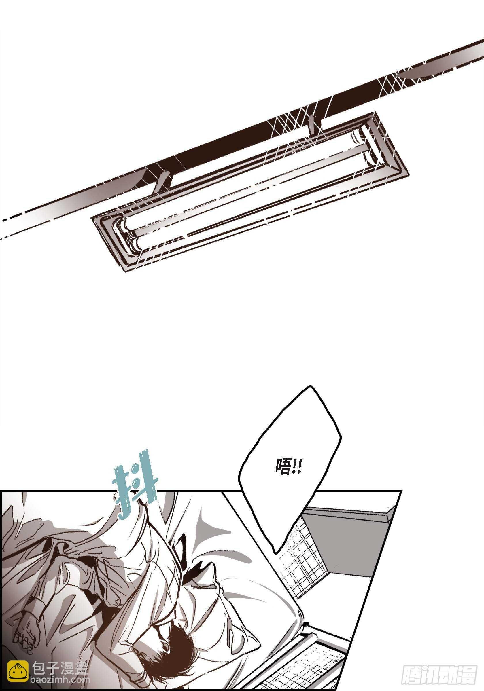 31.生日