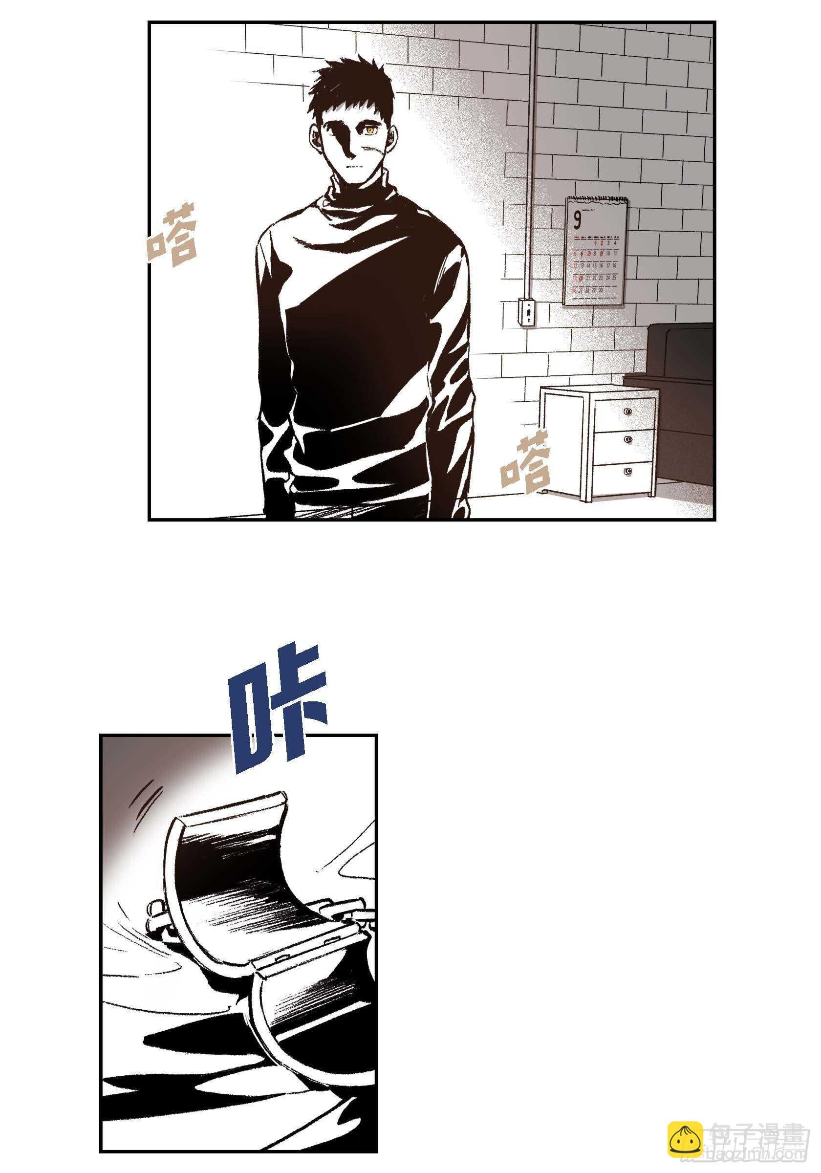 31.生日