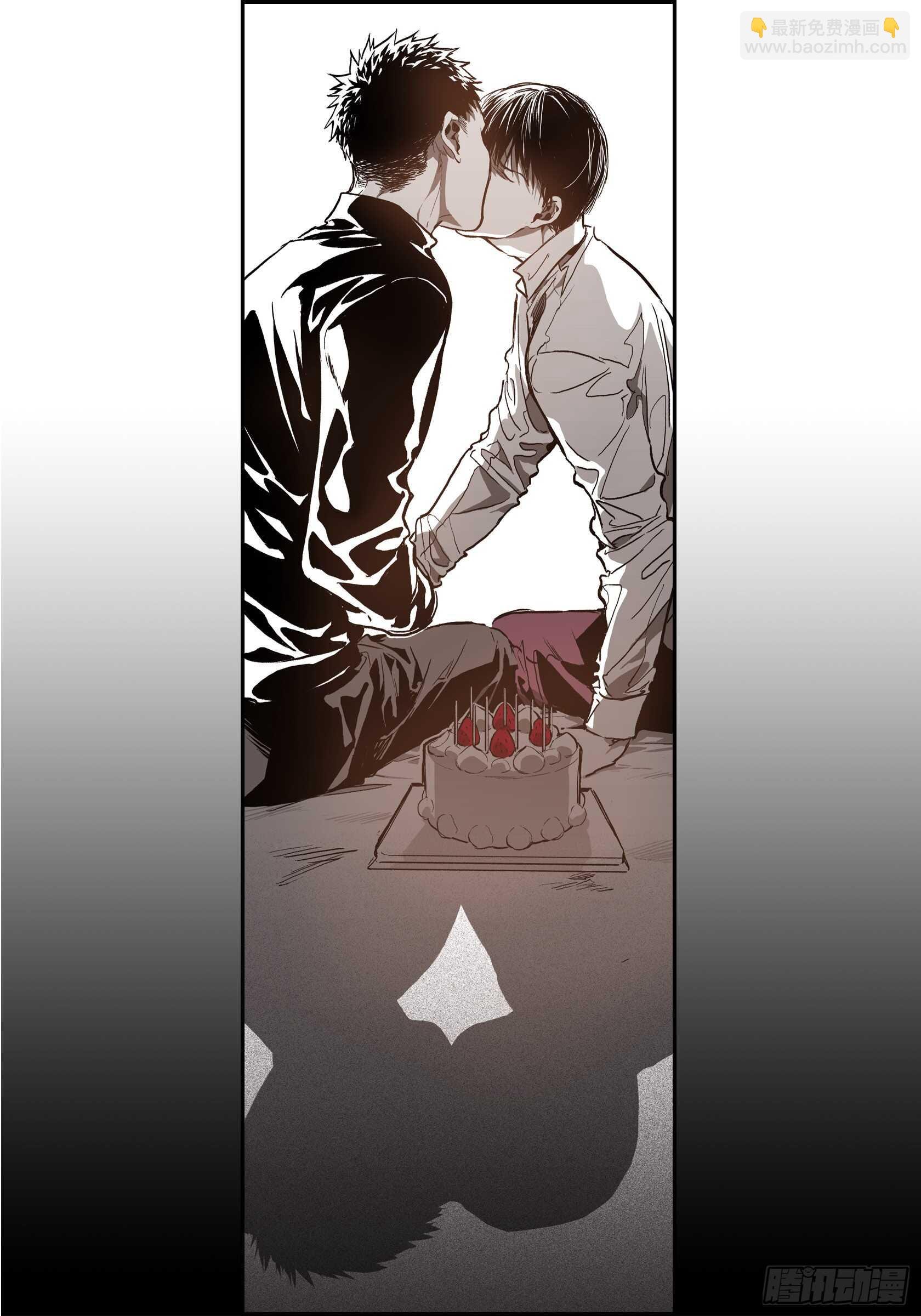 32.洗脑