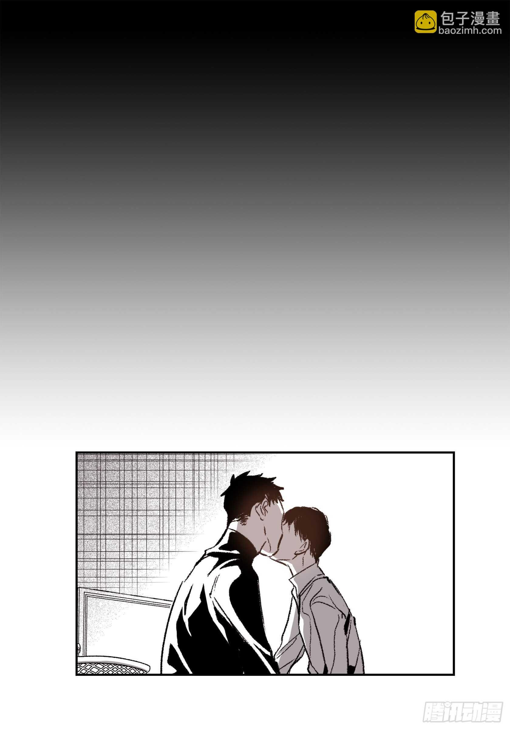 32.洗脑