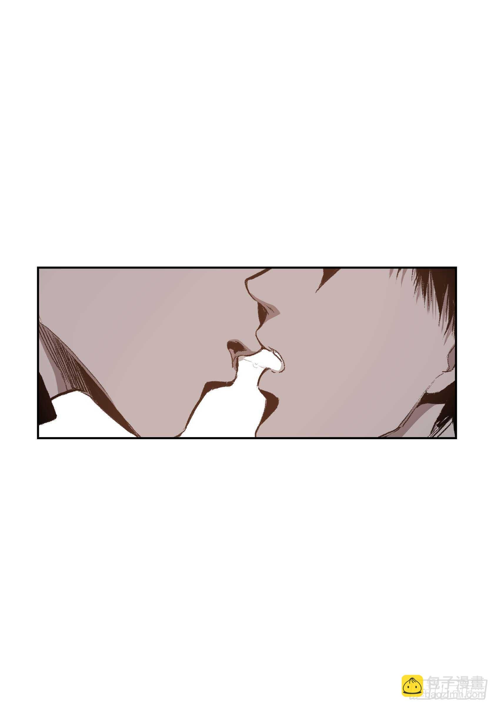 32.洗脑