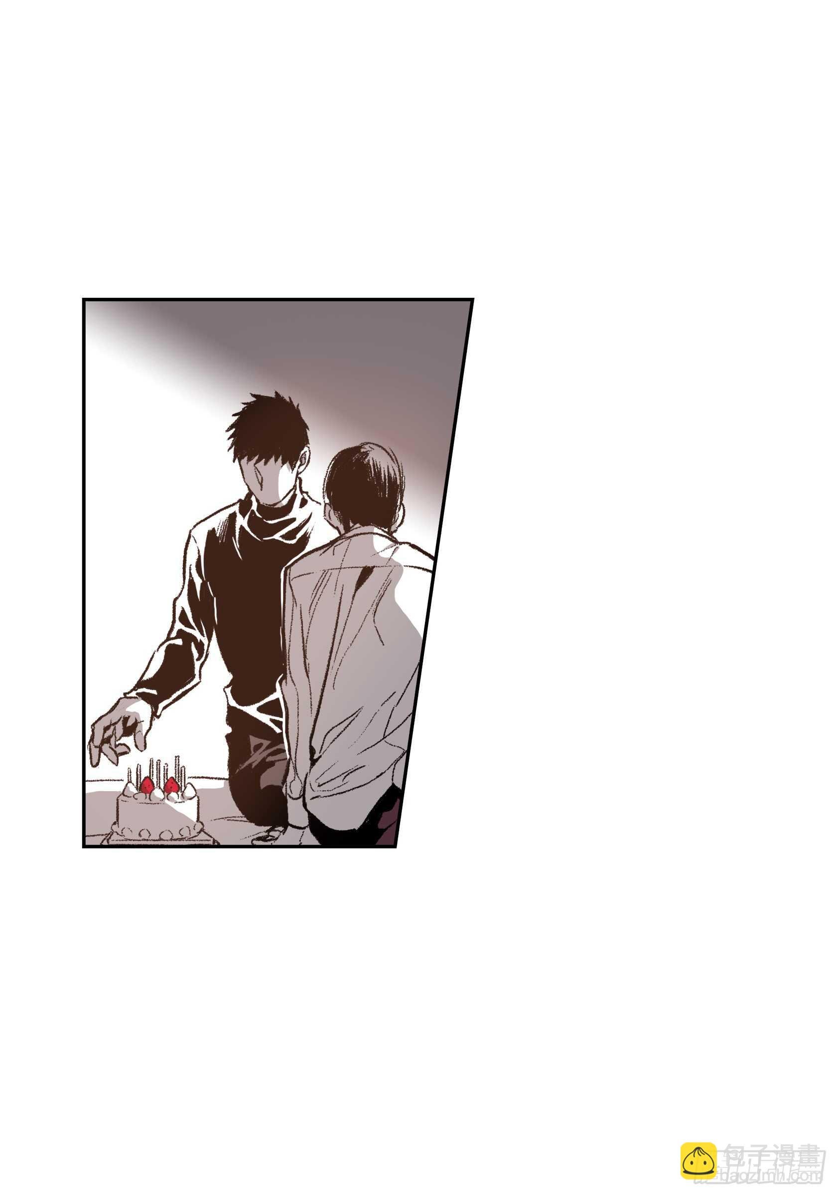 32.洗脑