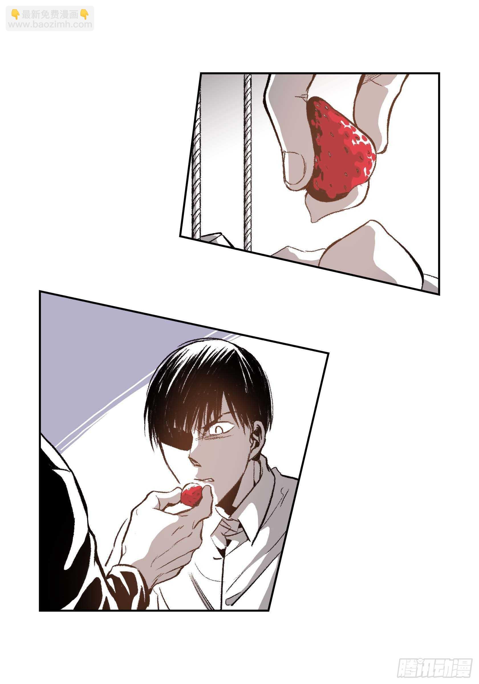 32.洗脑