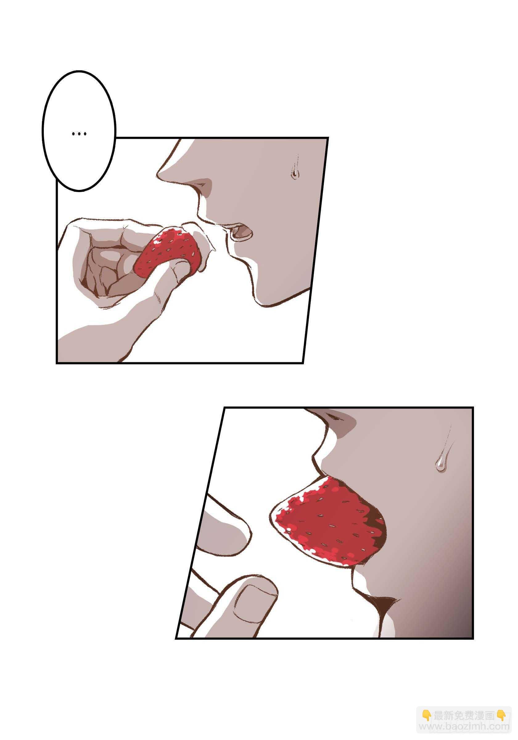 32.洗脑