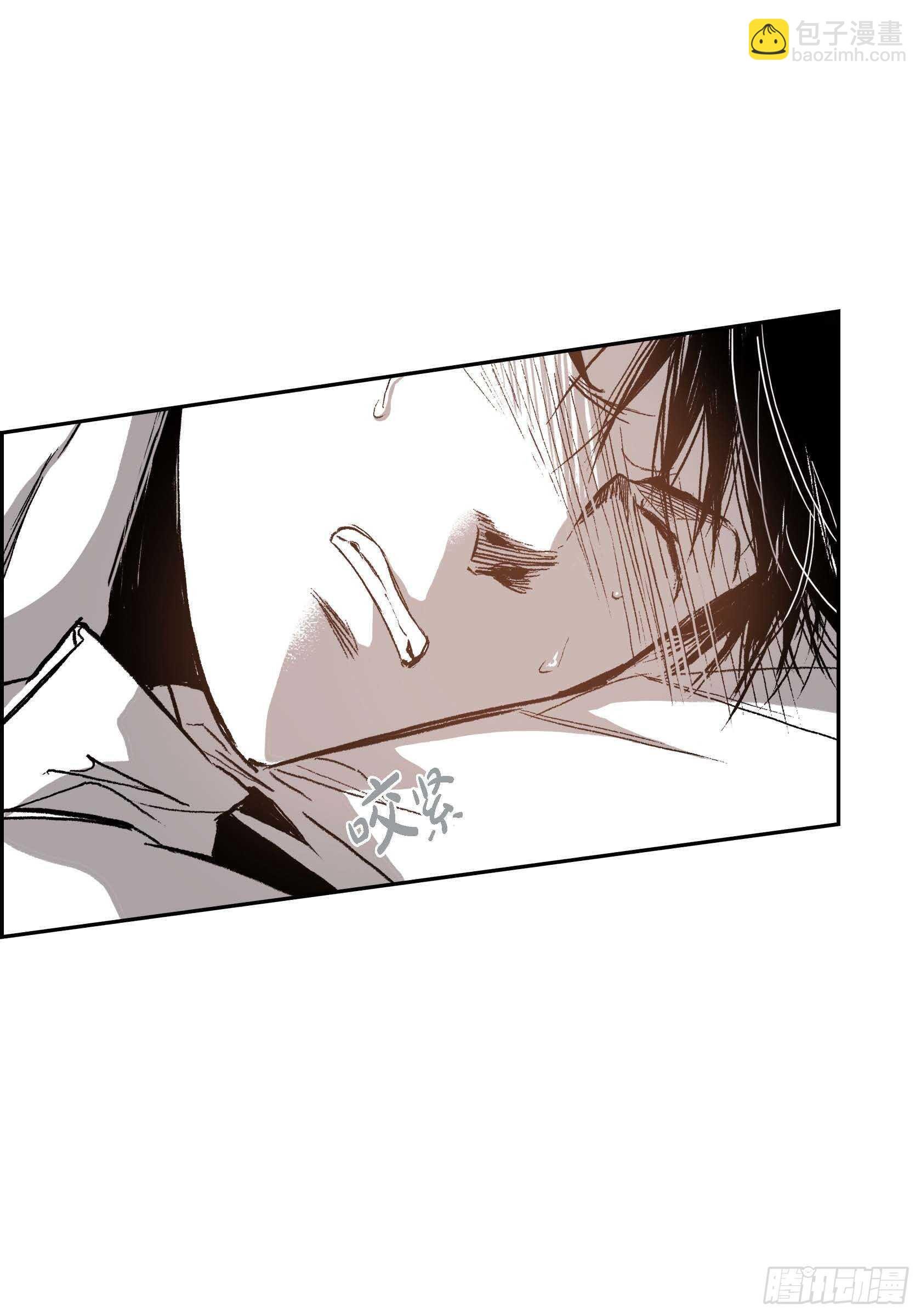 32.洗脑