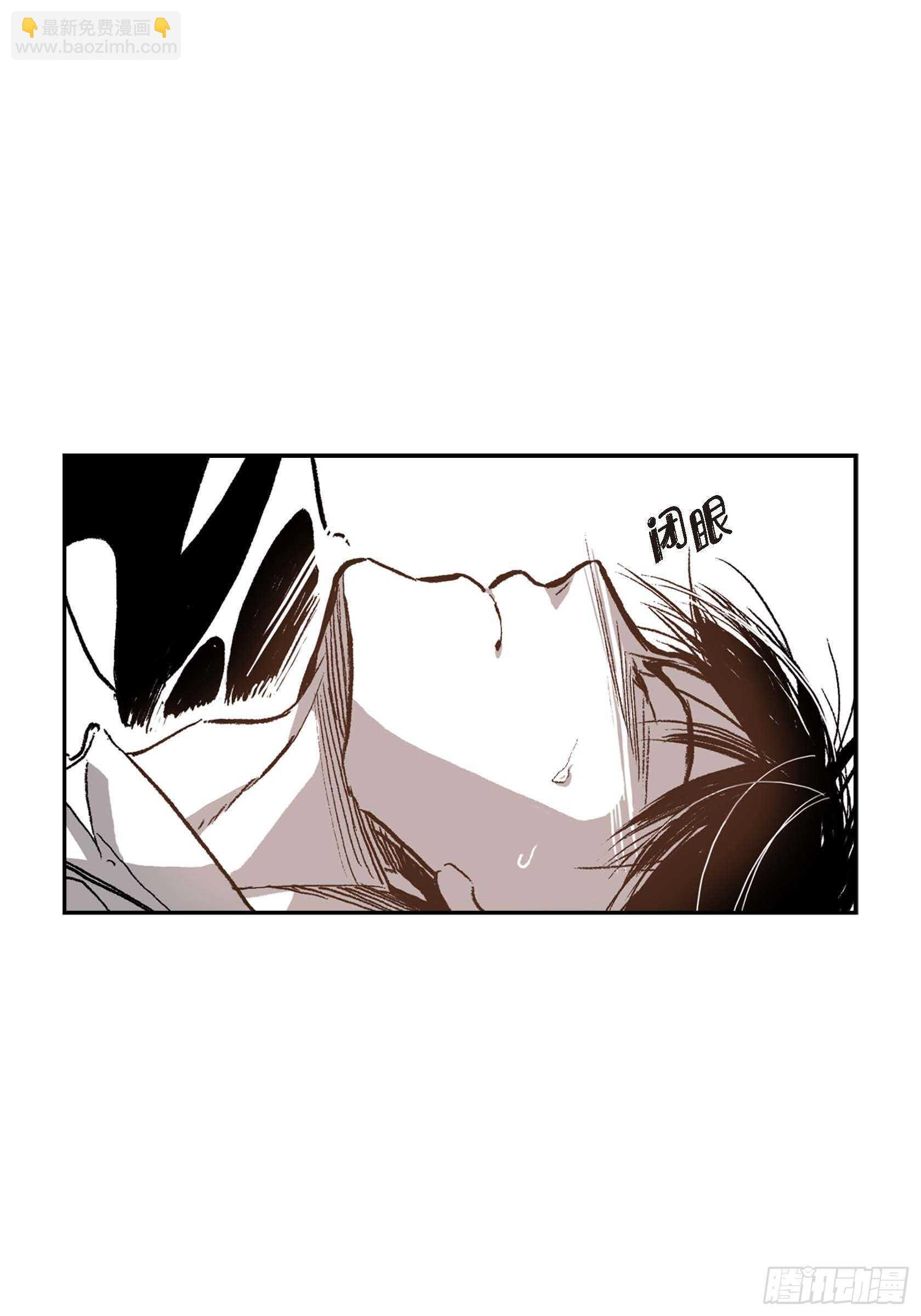32.洗脑