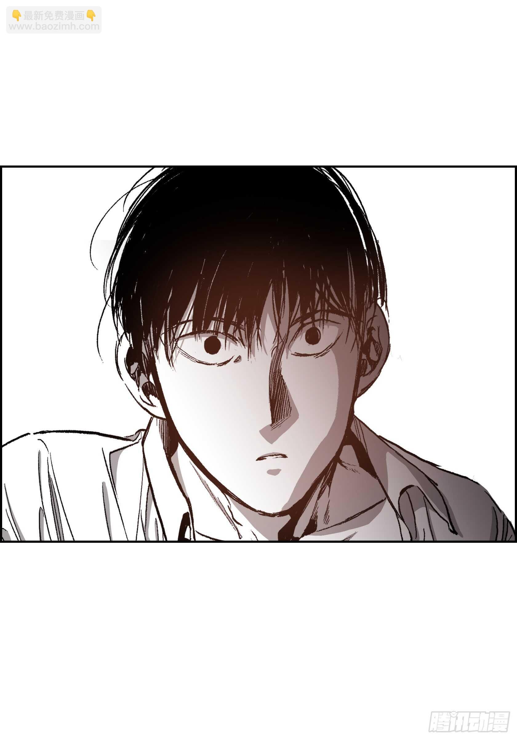 34.想杀了你