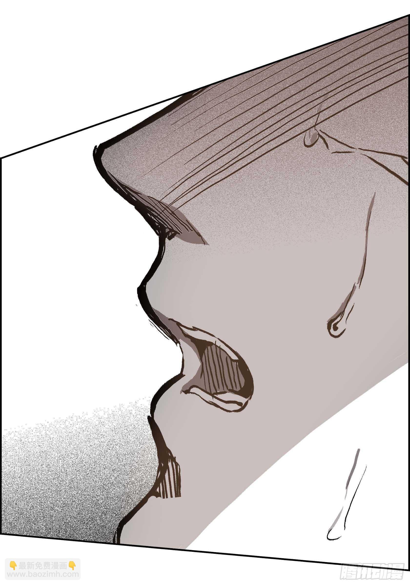 34.想杀了你
