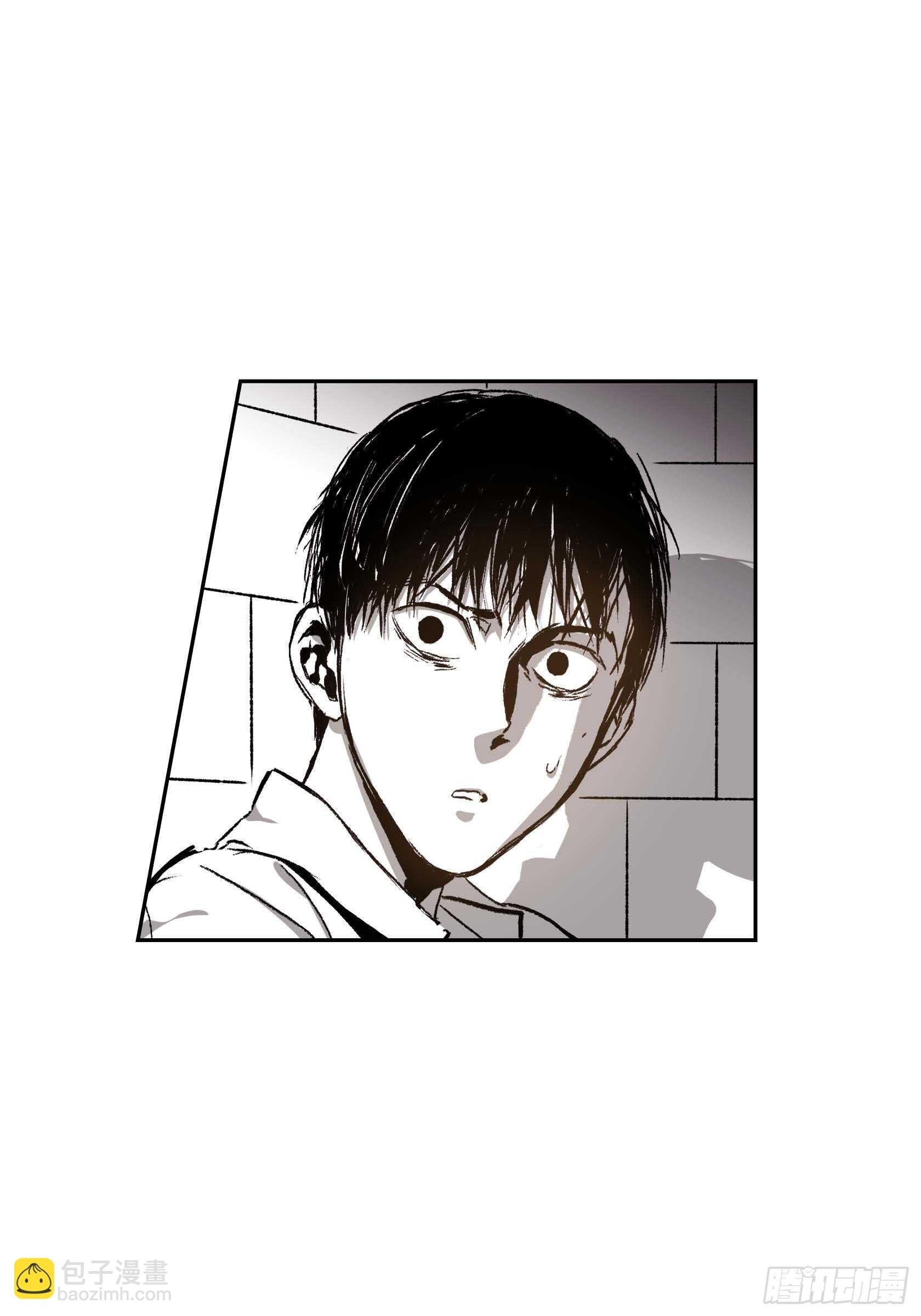 35.狂暴