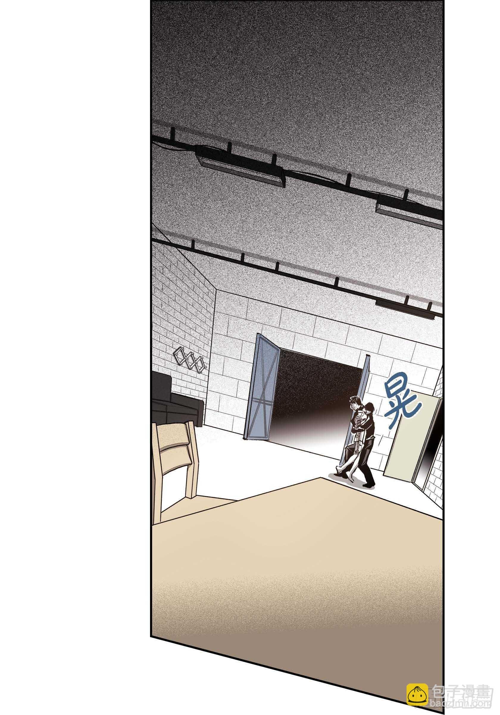 36.让我陪你