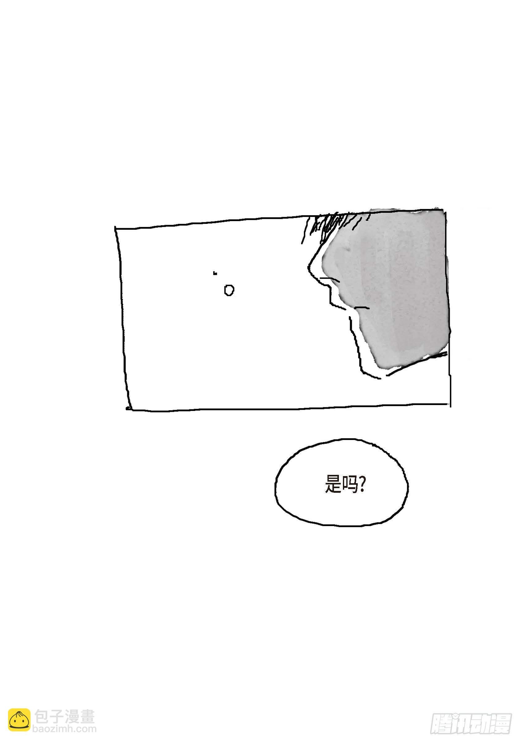 36.第一季后记