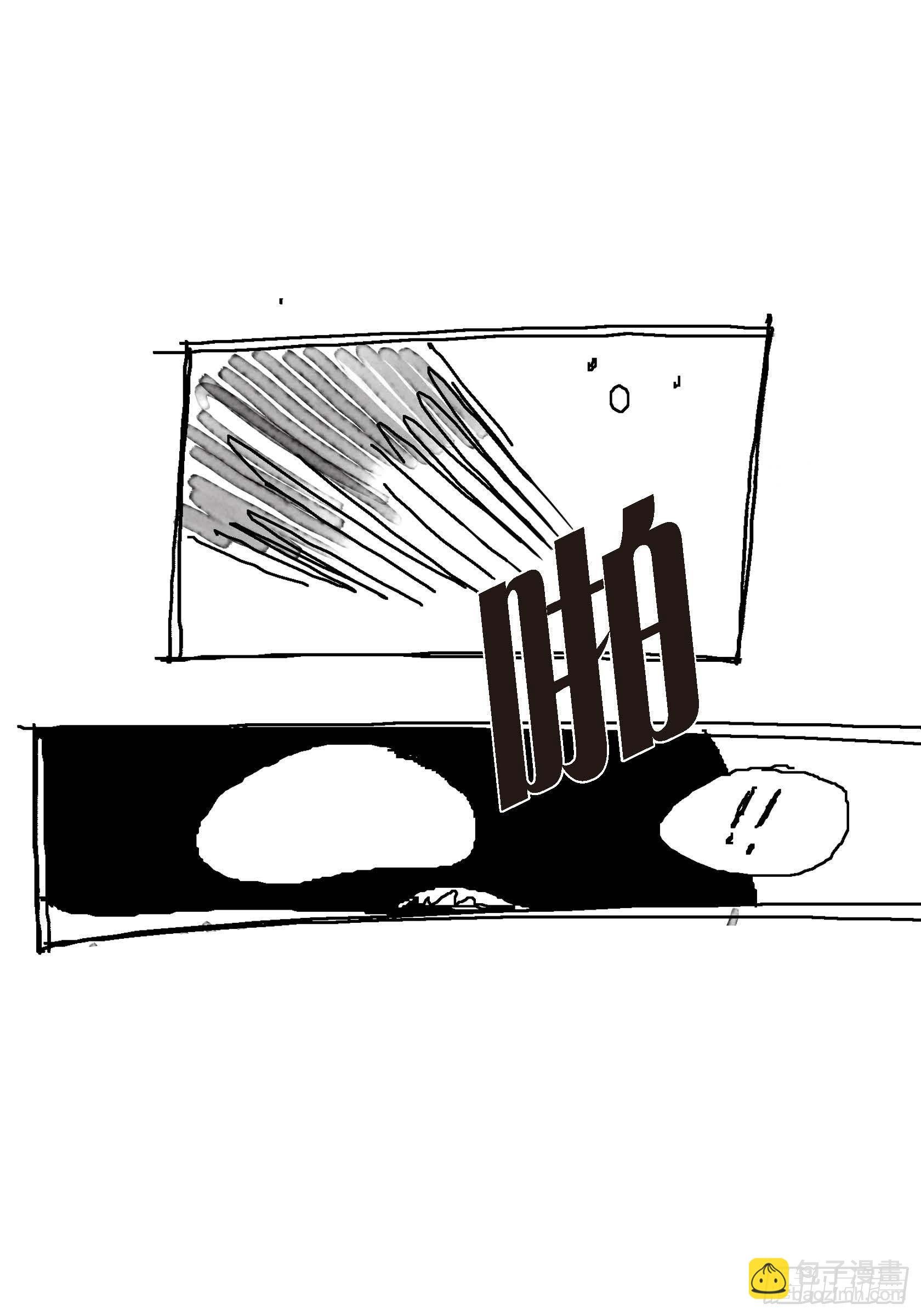 36.第一季后记