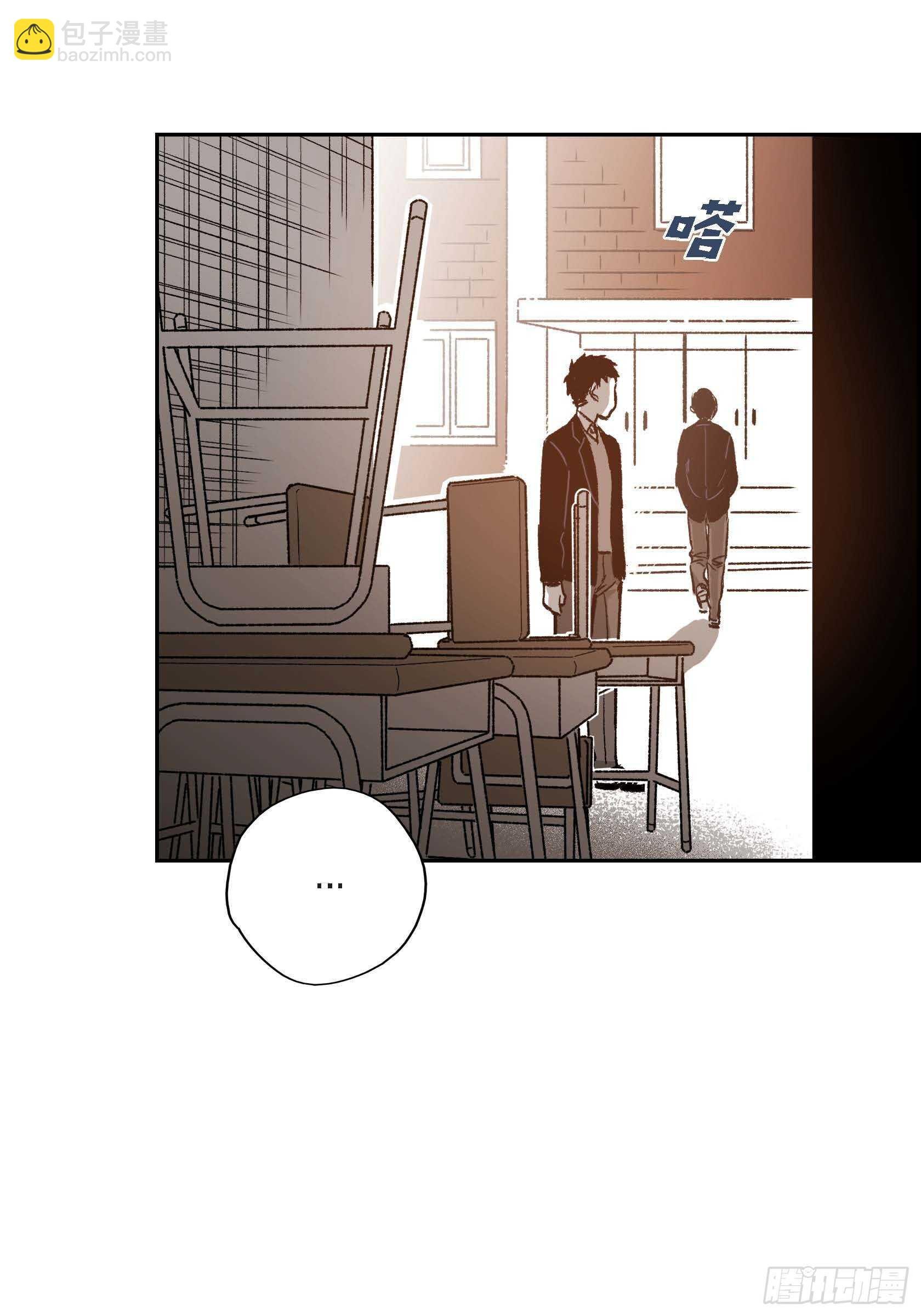 37.打个招呼