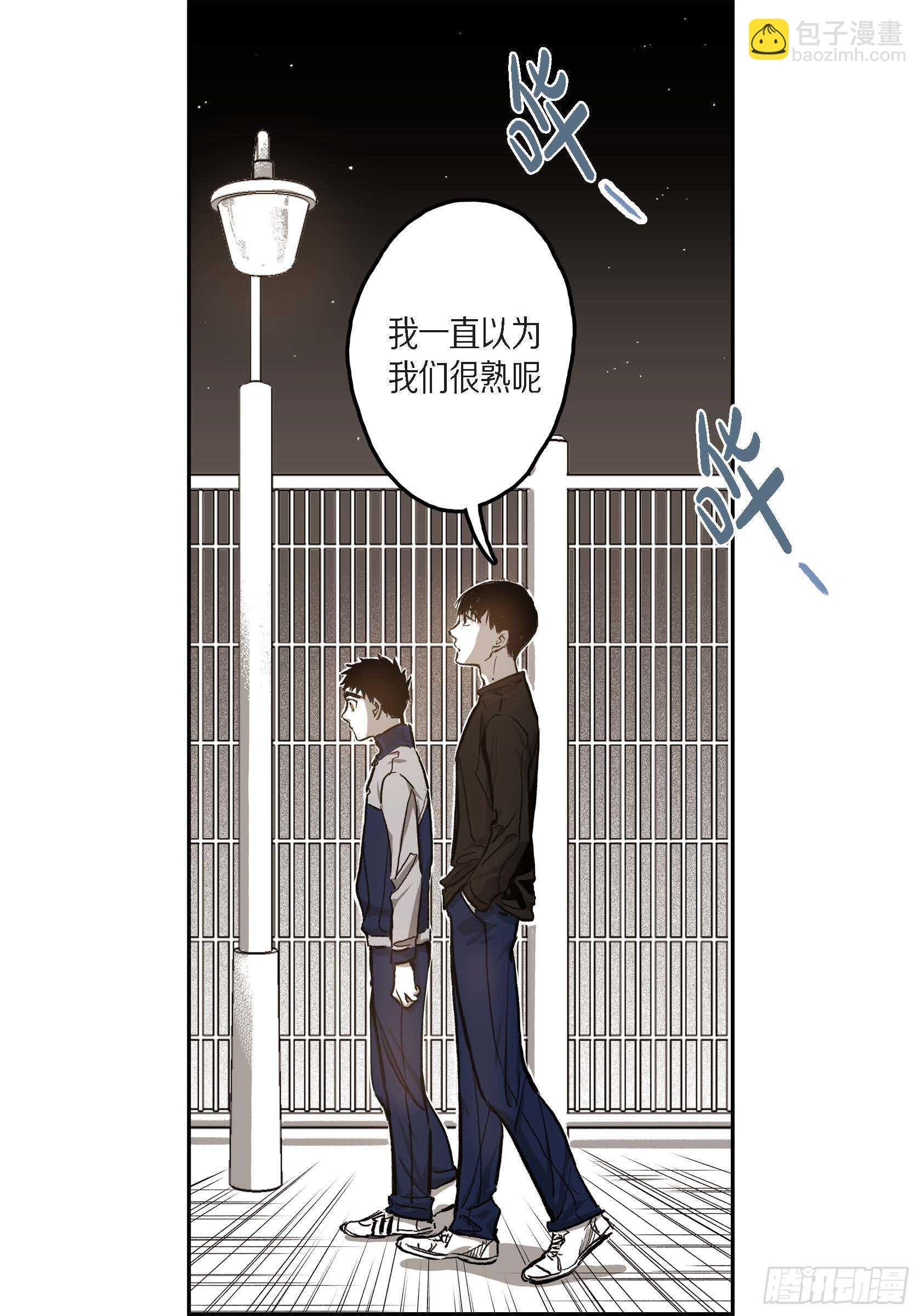 38.旅游