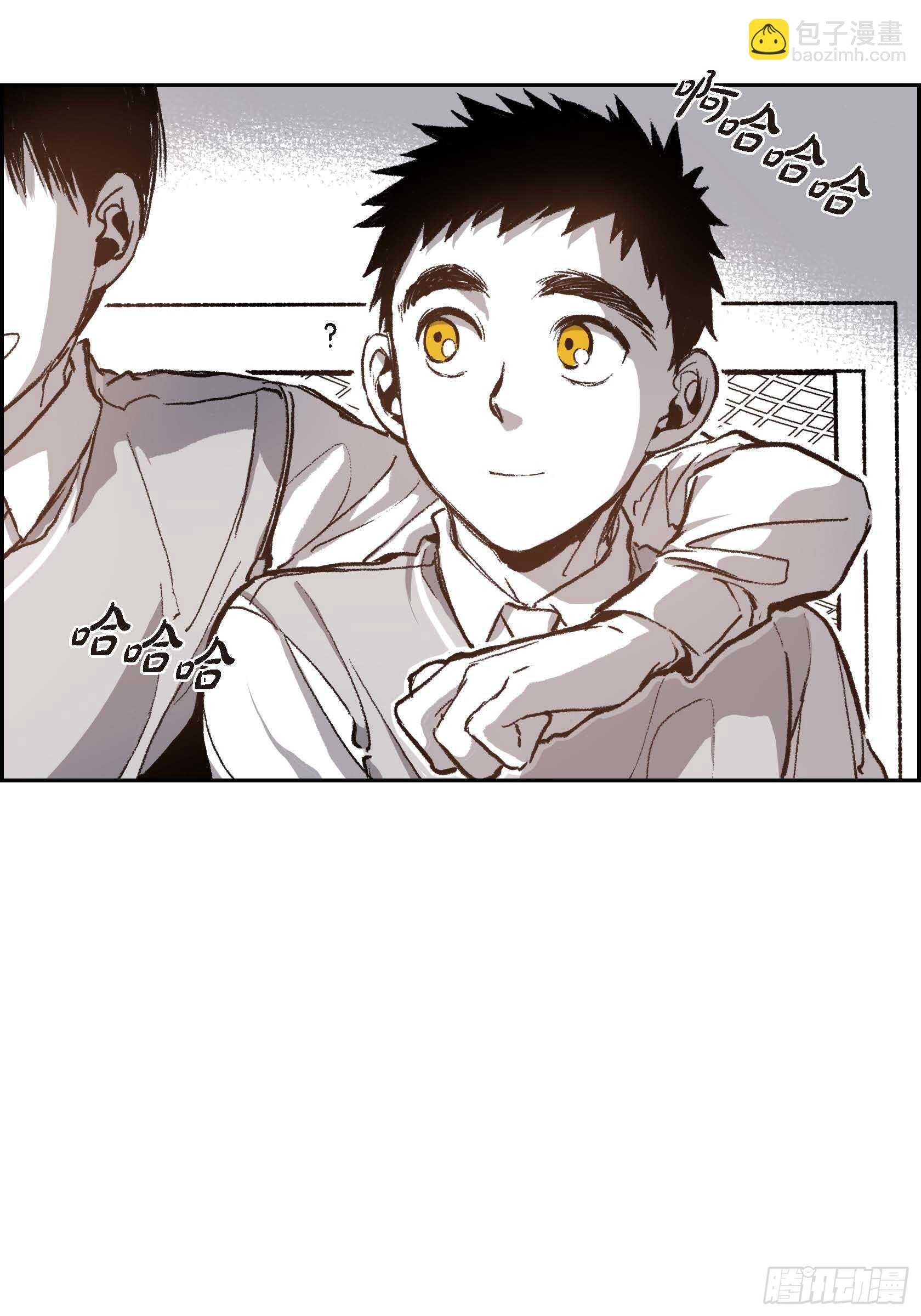 39.放开我吧