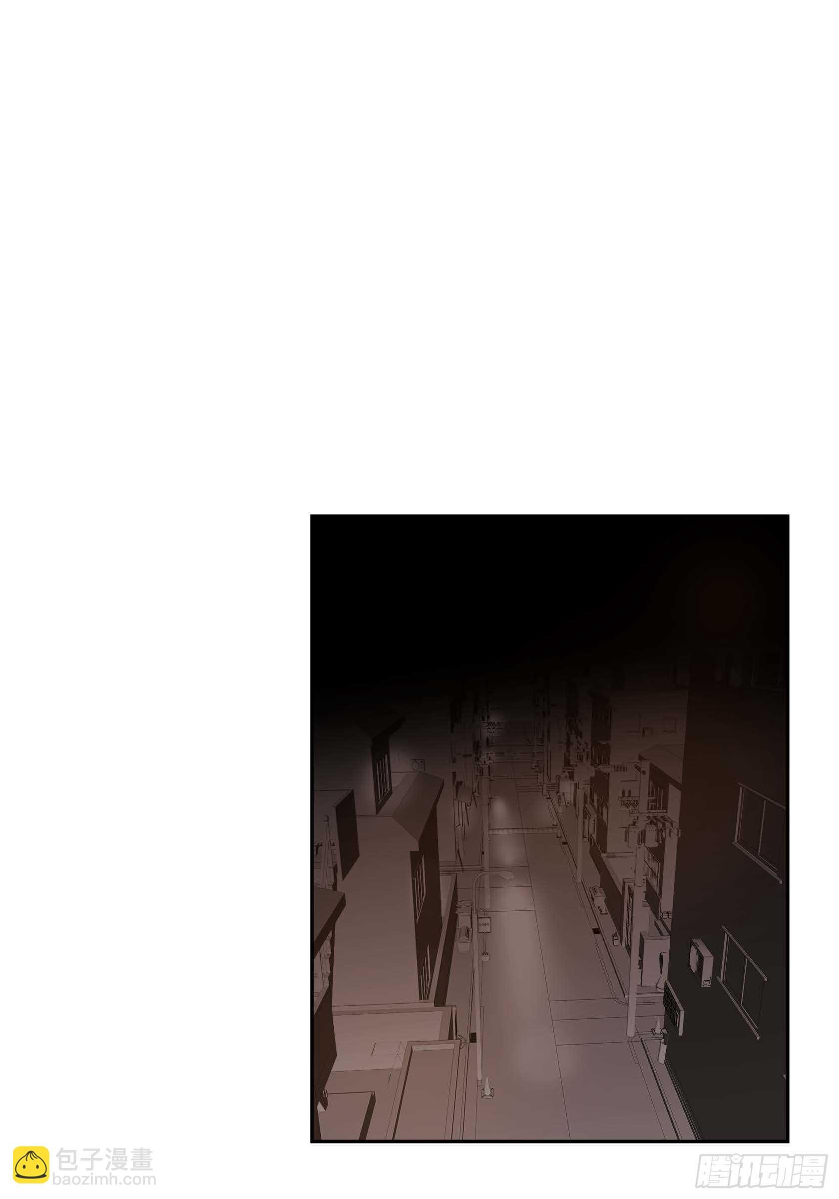 40.我喜欢你