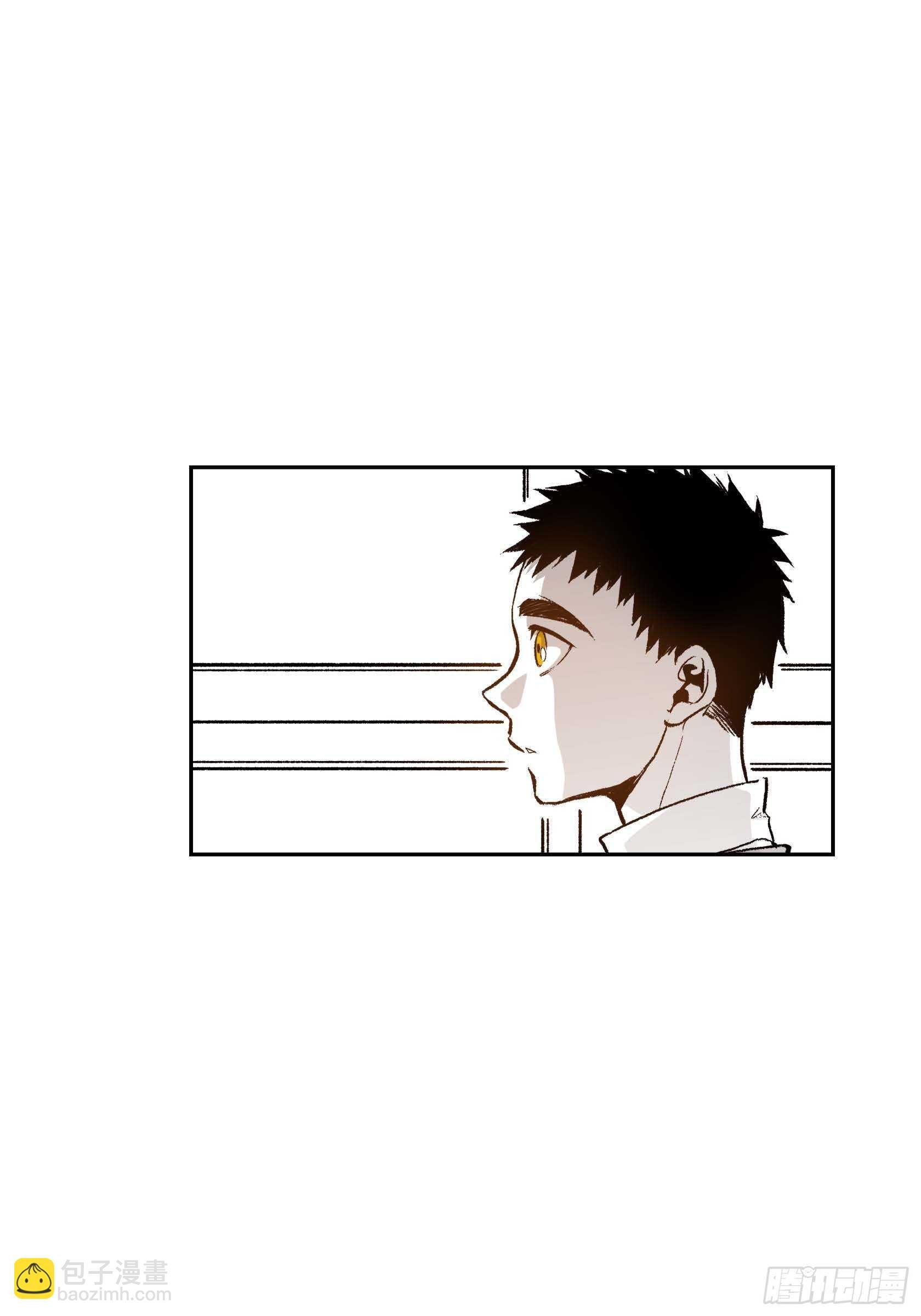 40.我喜欢你