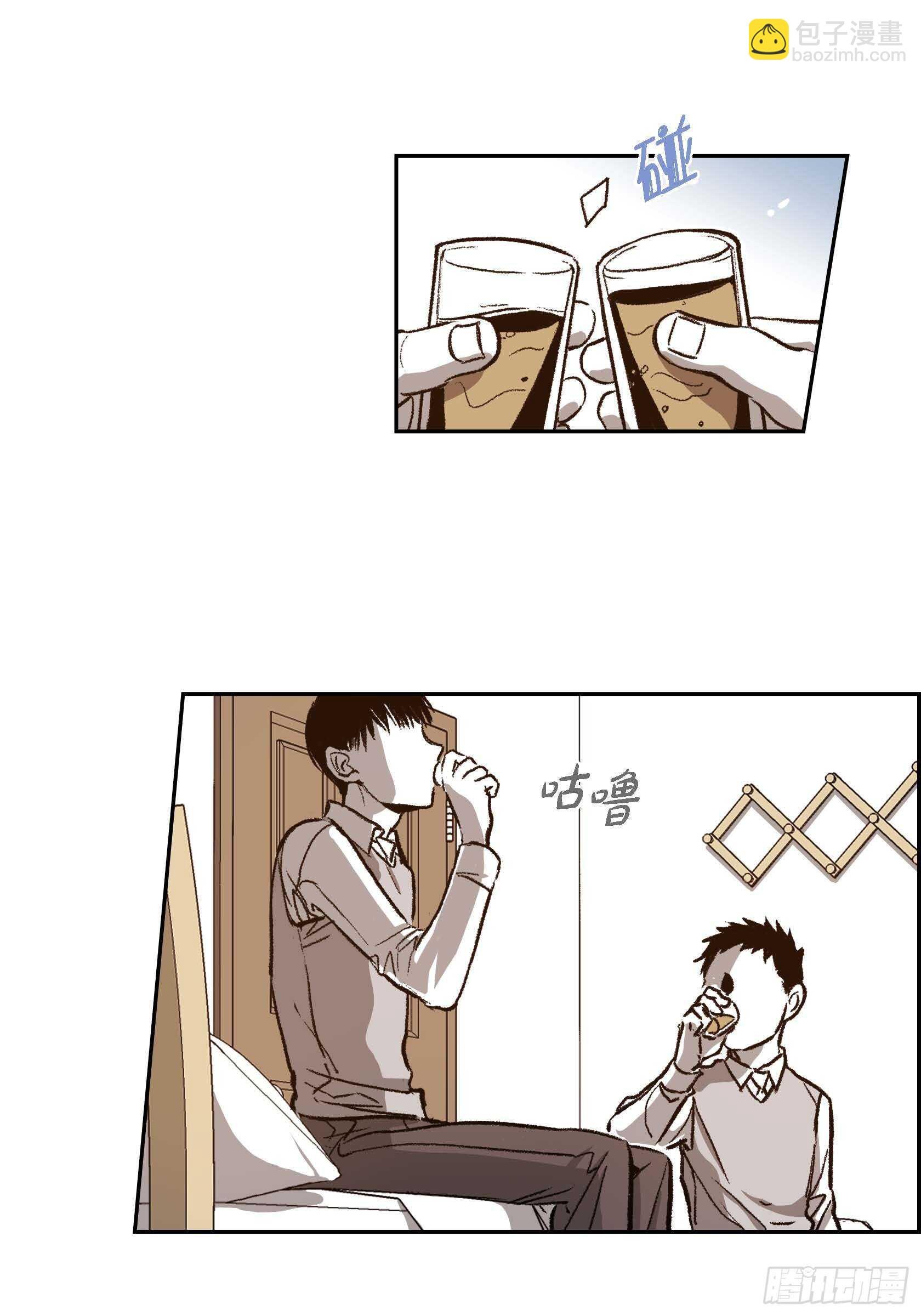 40.我喜欢你