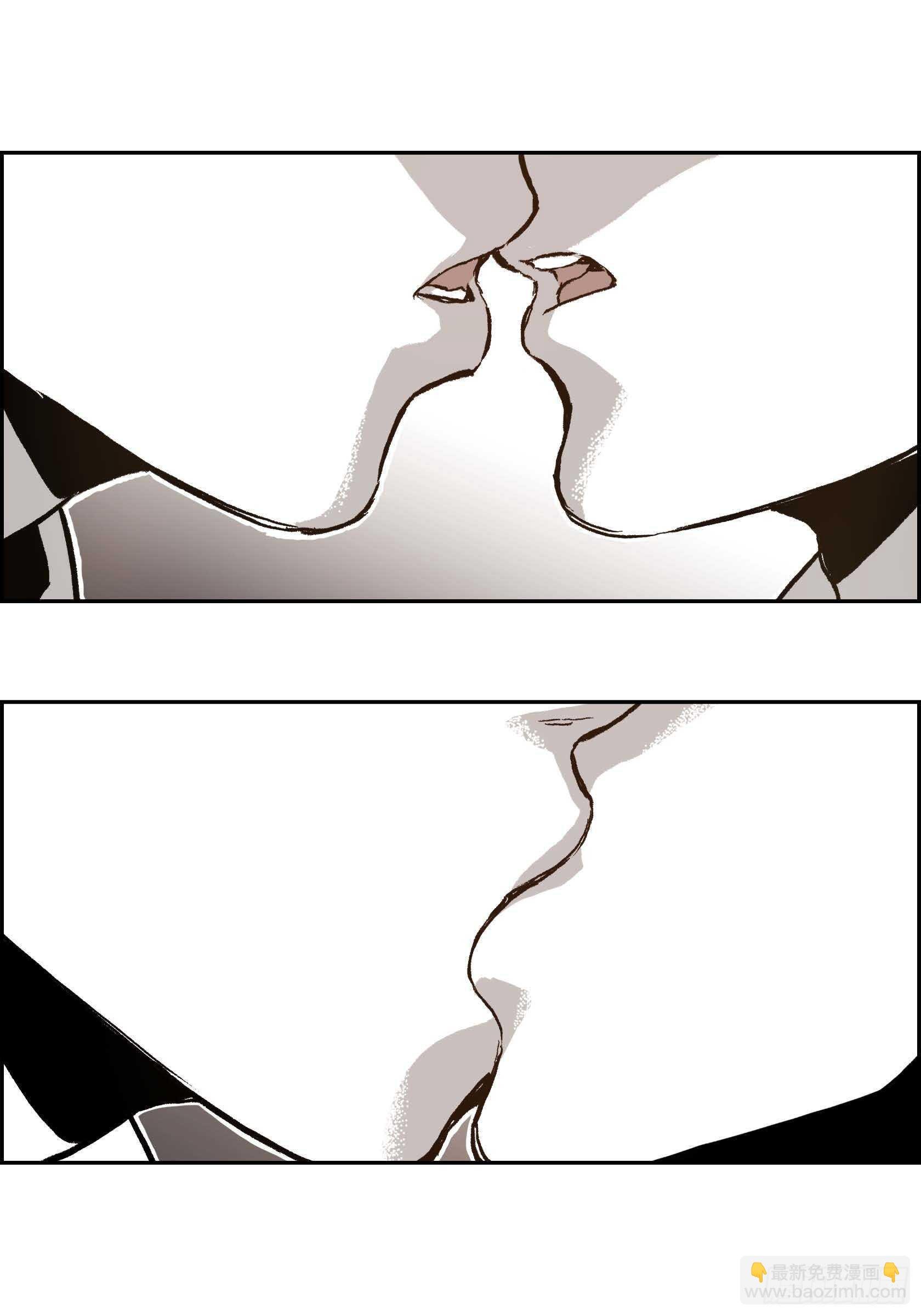 41.回不到从前