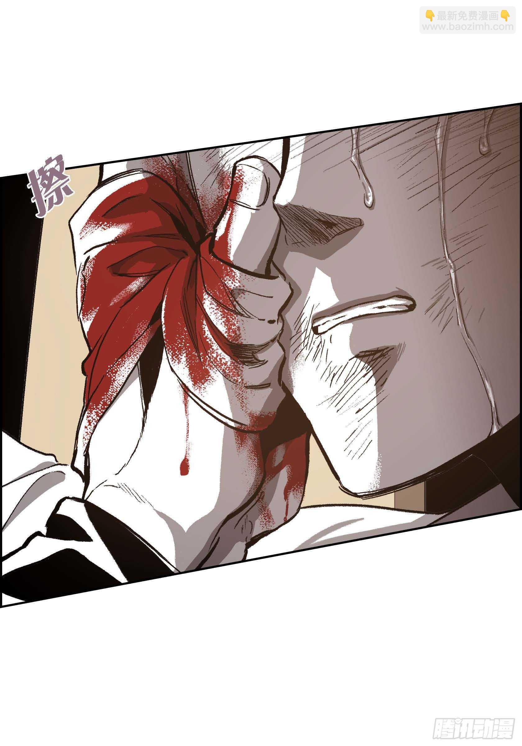 42.没事的