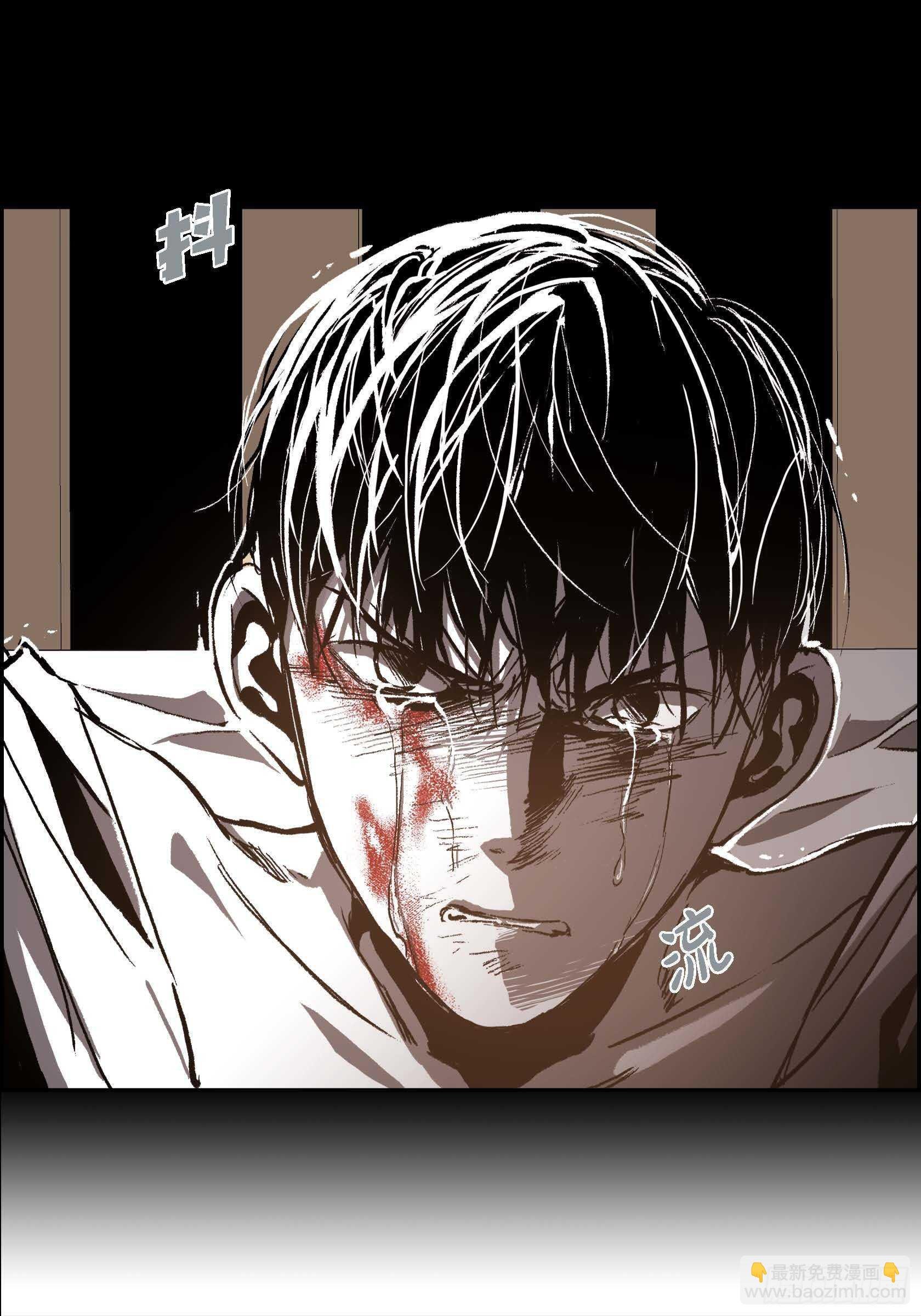 42.没事的