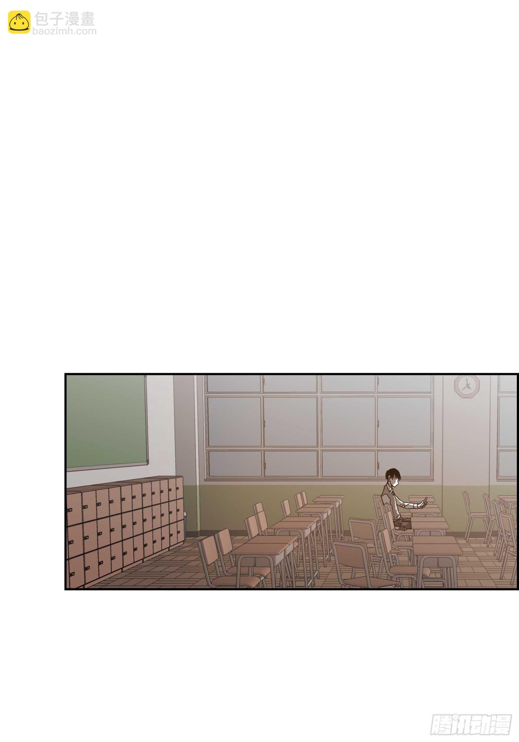 45.从一开始不该这样
