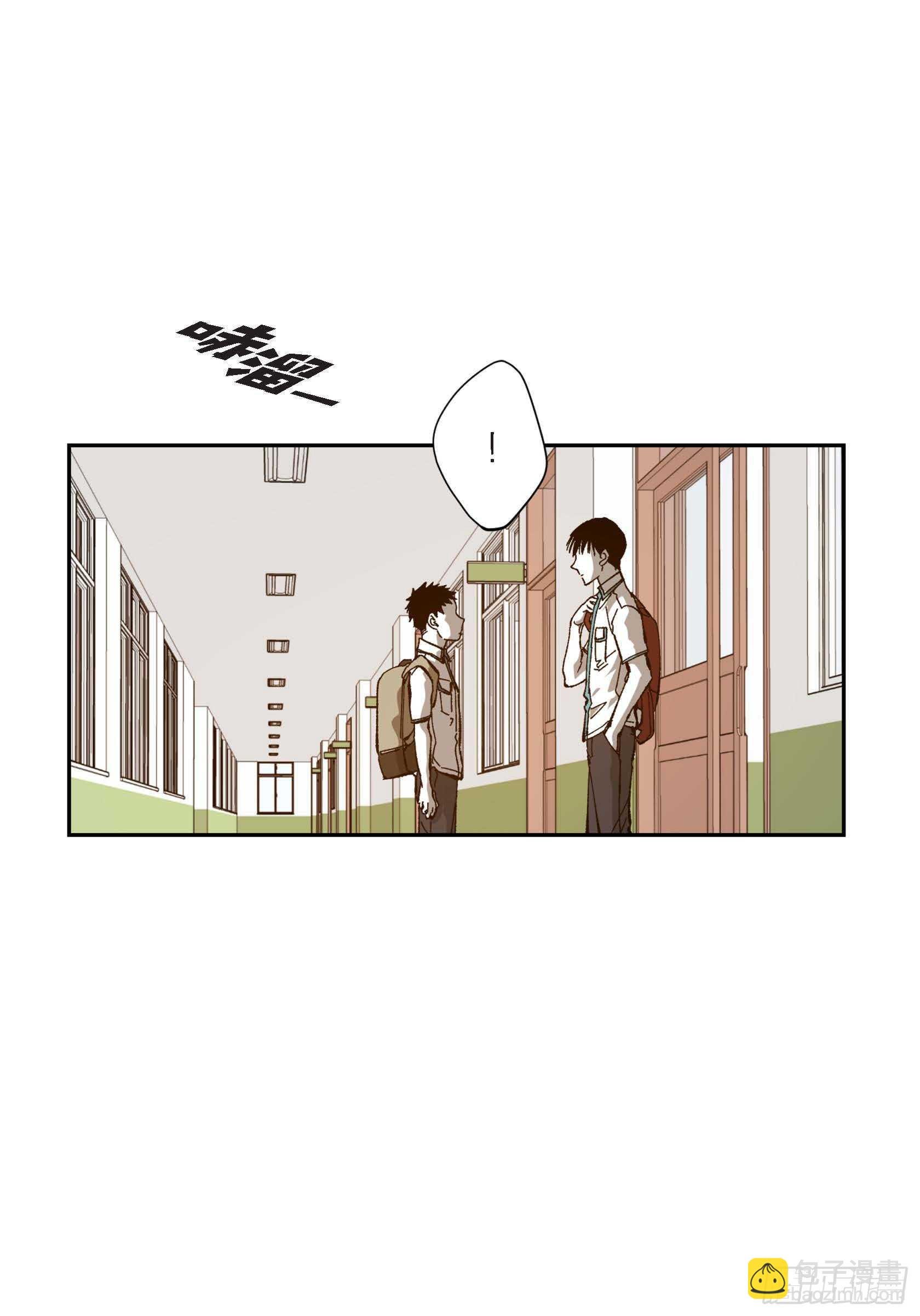 46.挽留