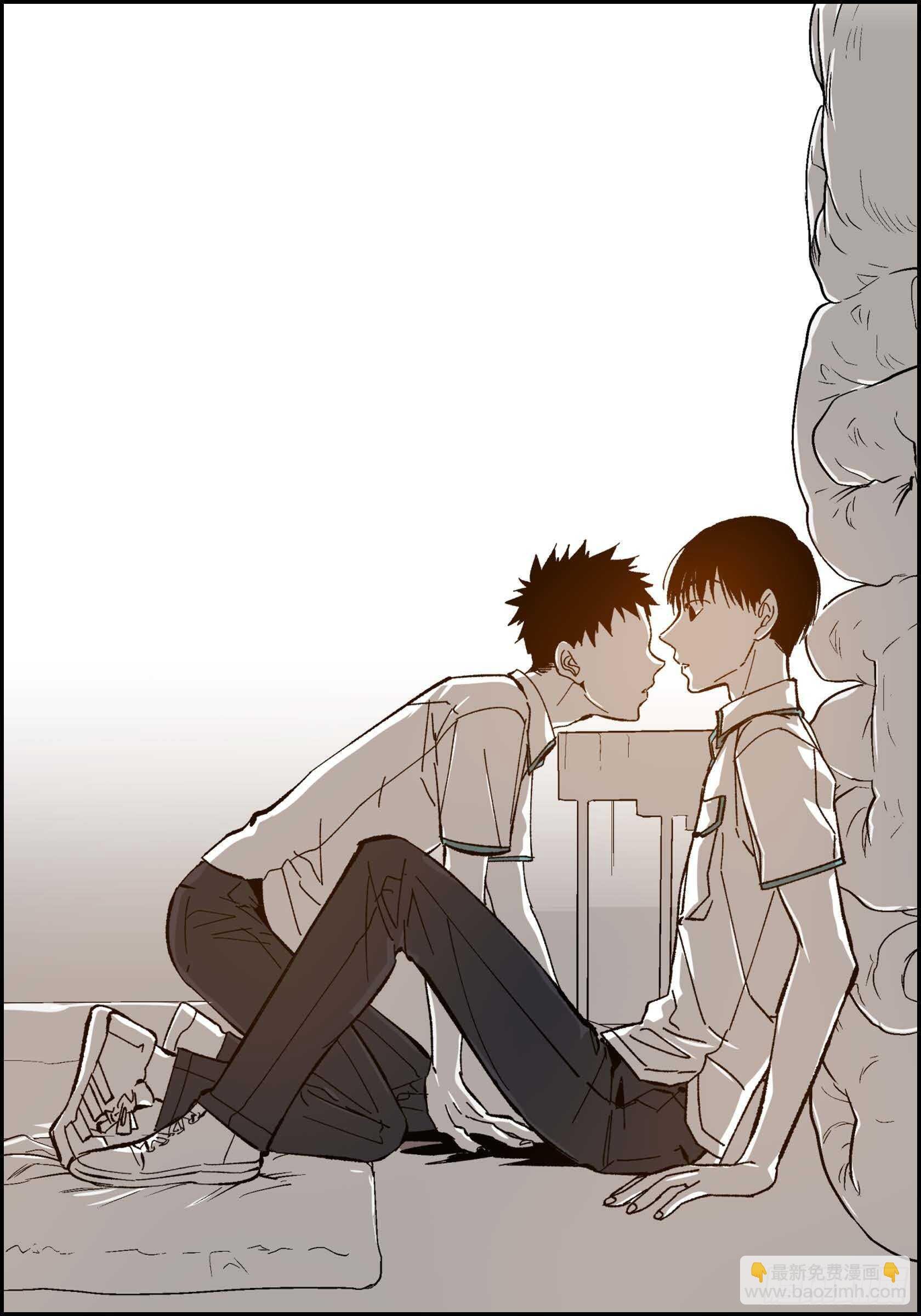 46.挽留