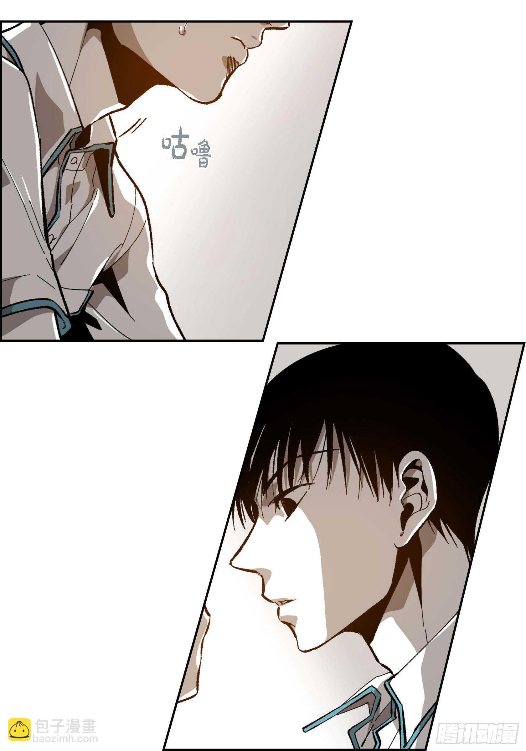 46.挽留