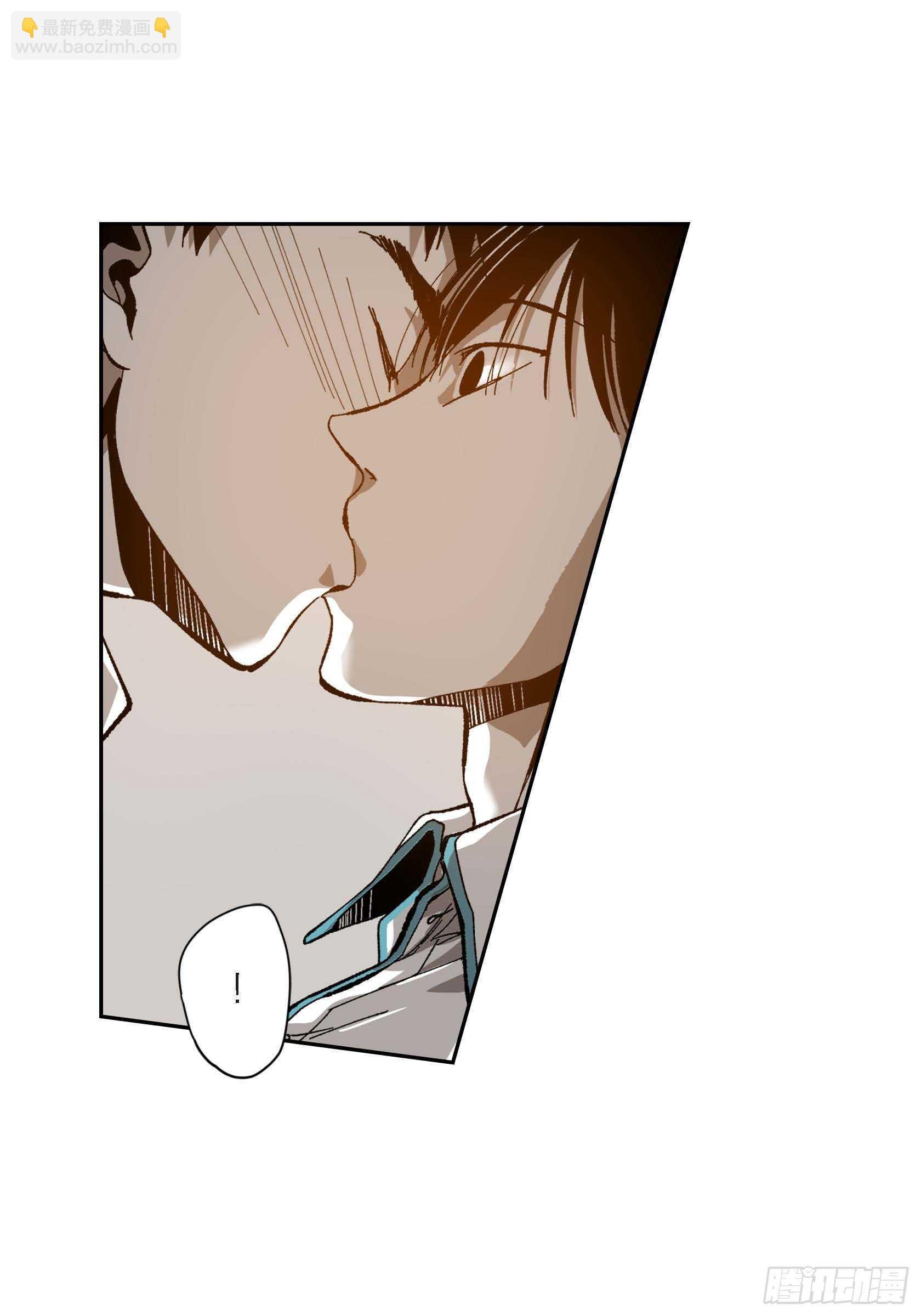 46.挽留