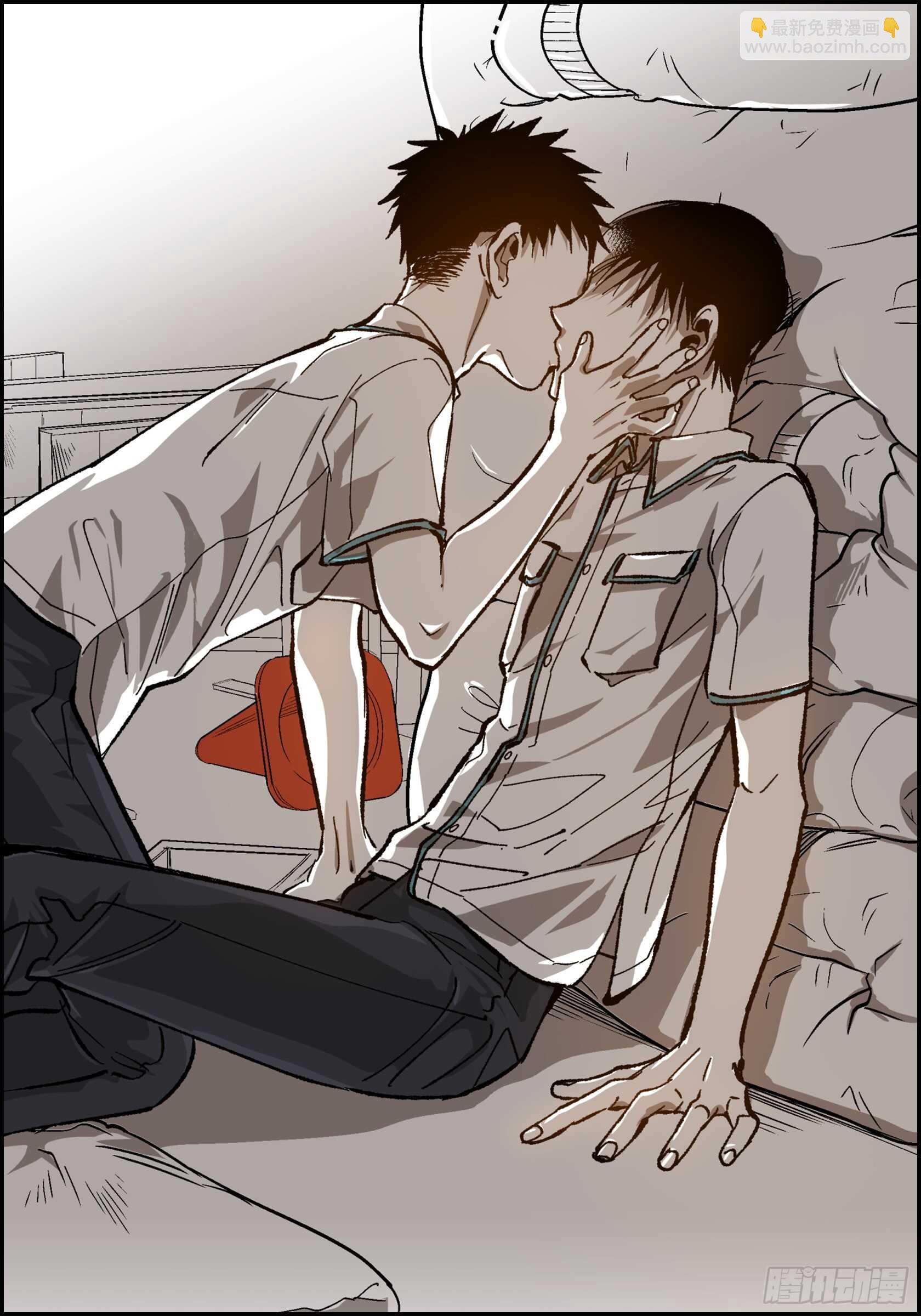 46.挽留