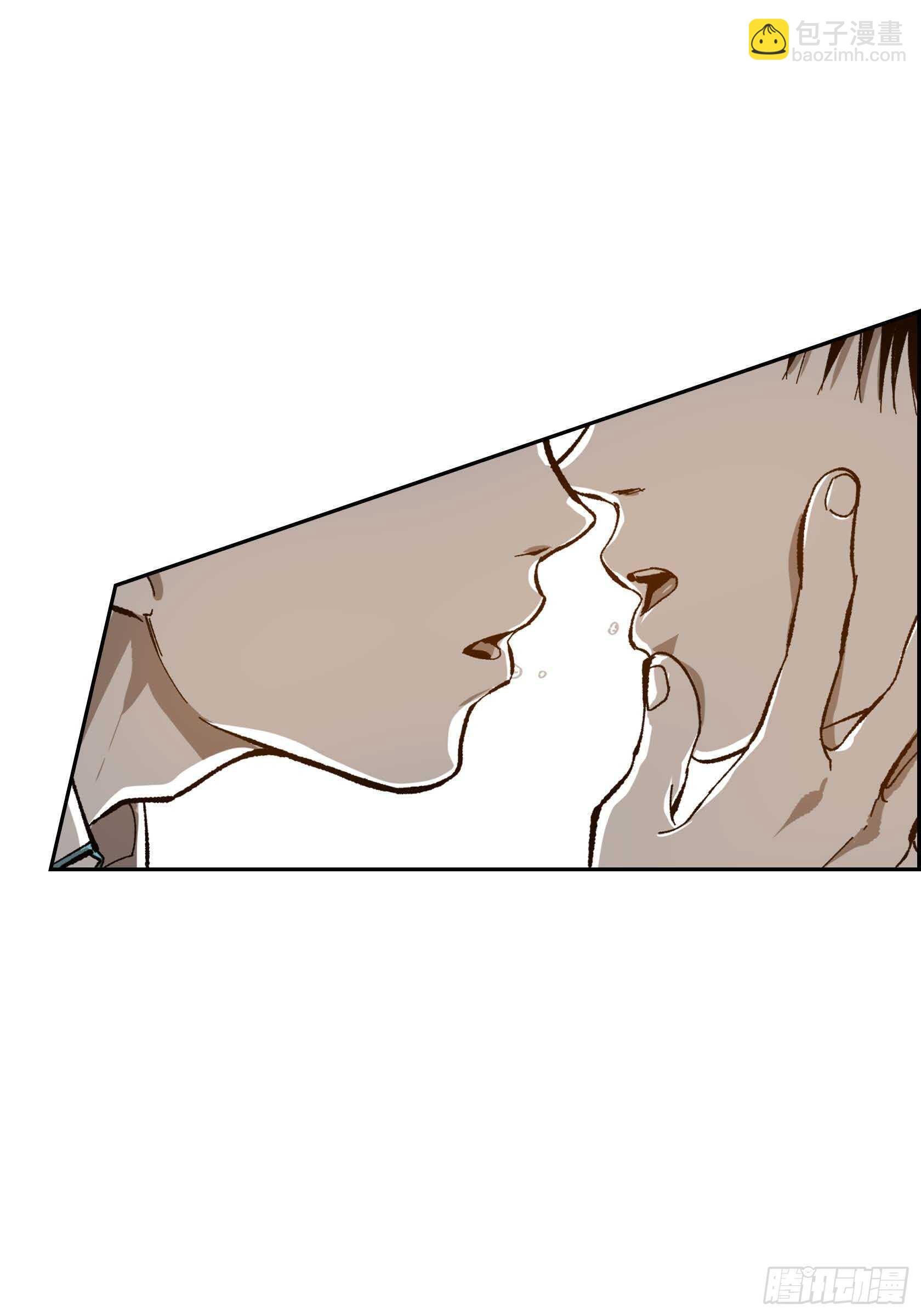 46.挽留